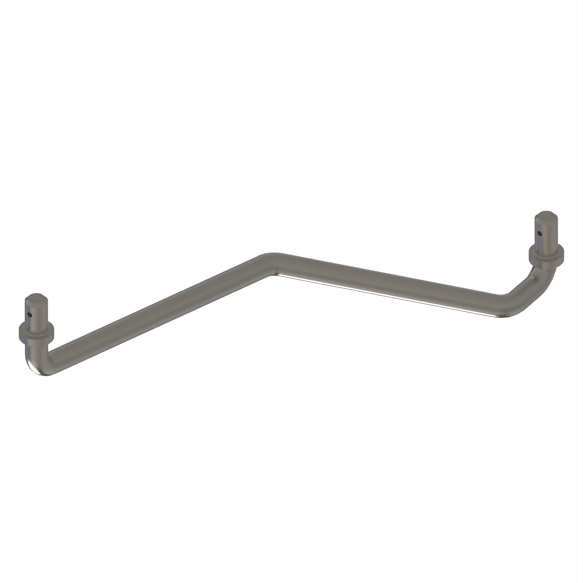ROD, 540/540E NARROW