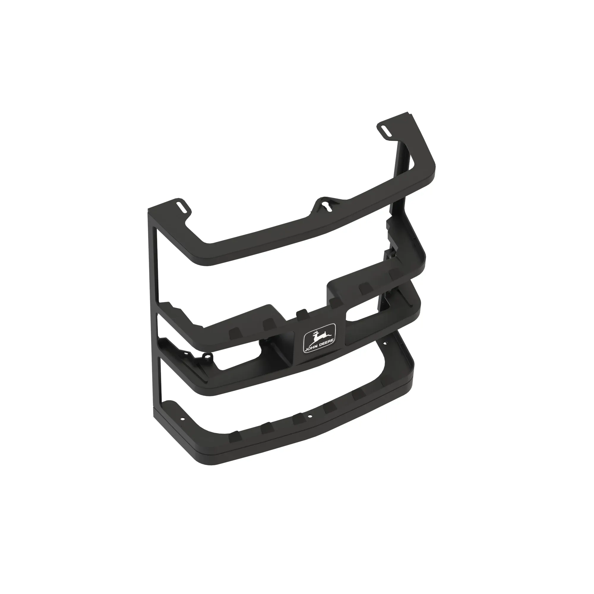 John Deere Grille Frame - R118425