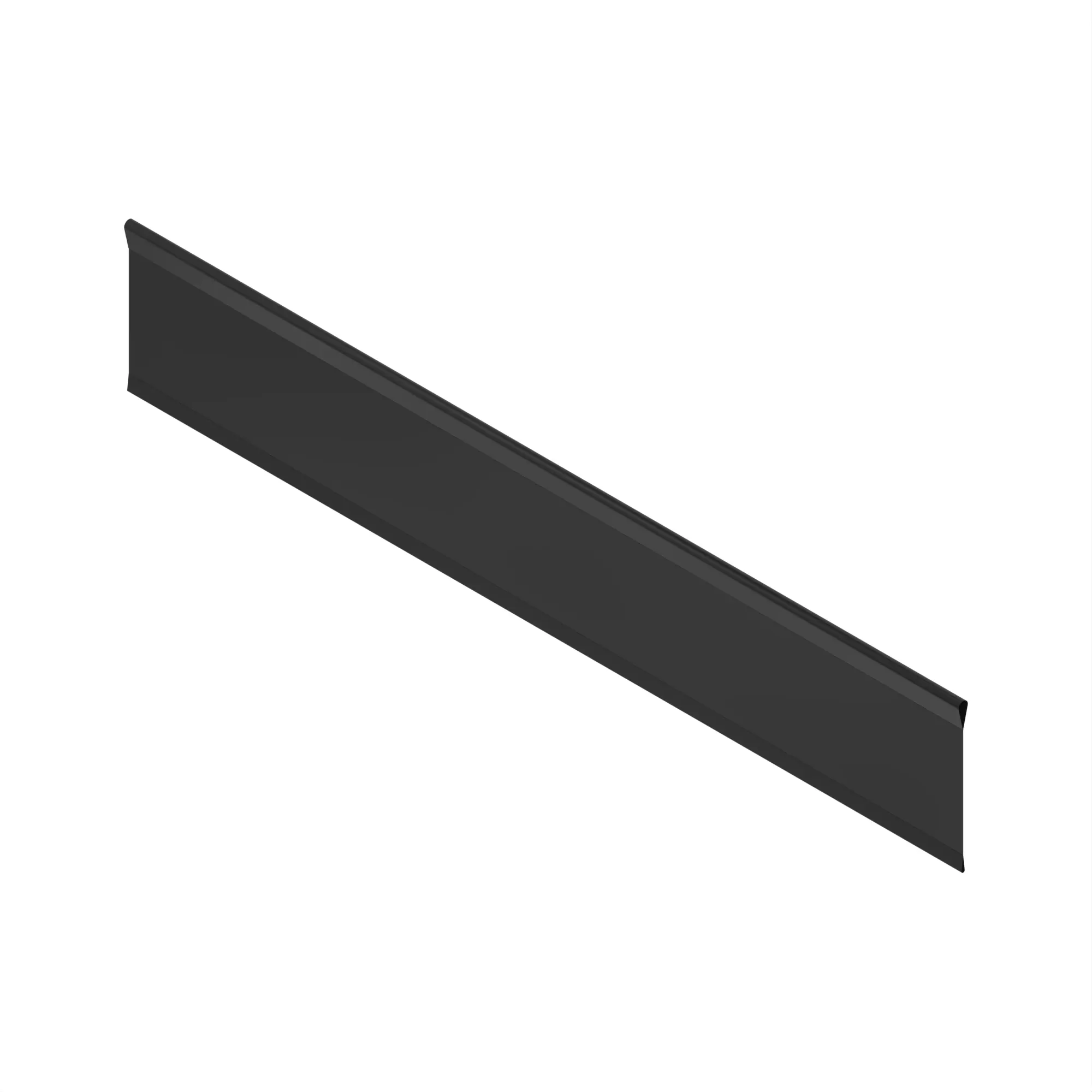 flap