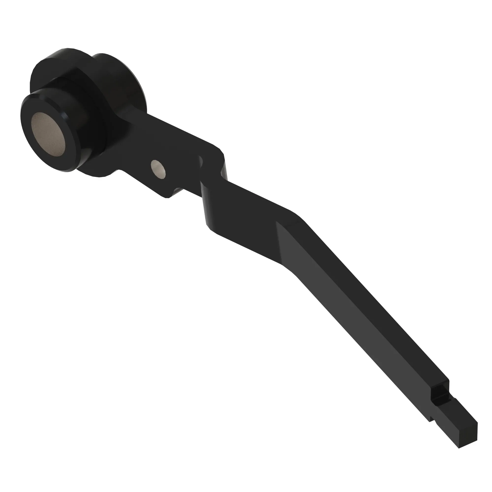 Control Lever