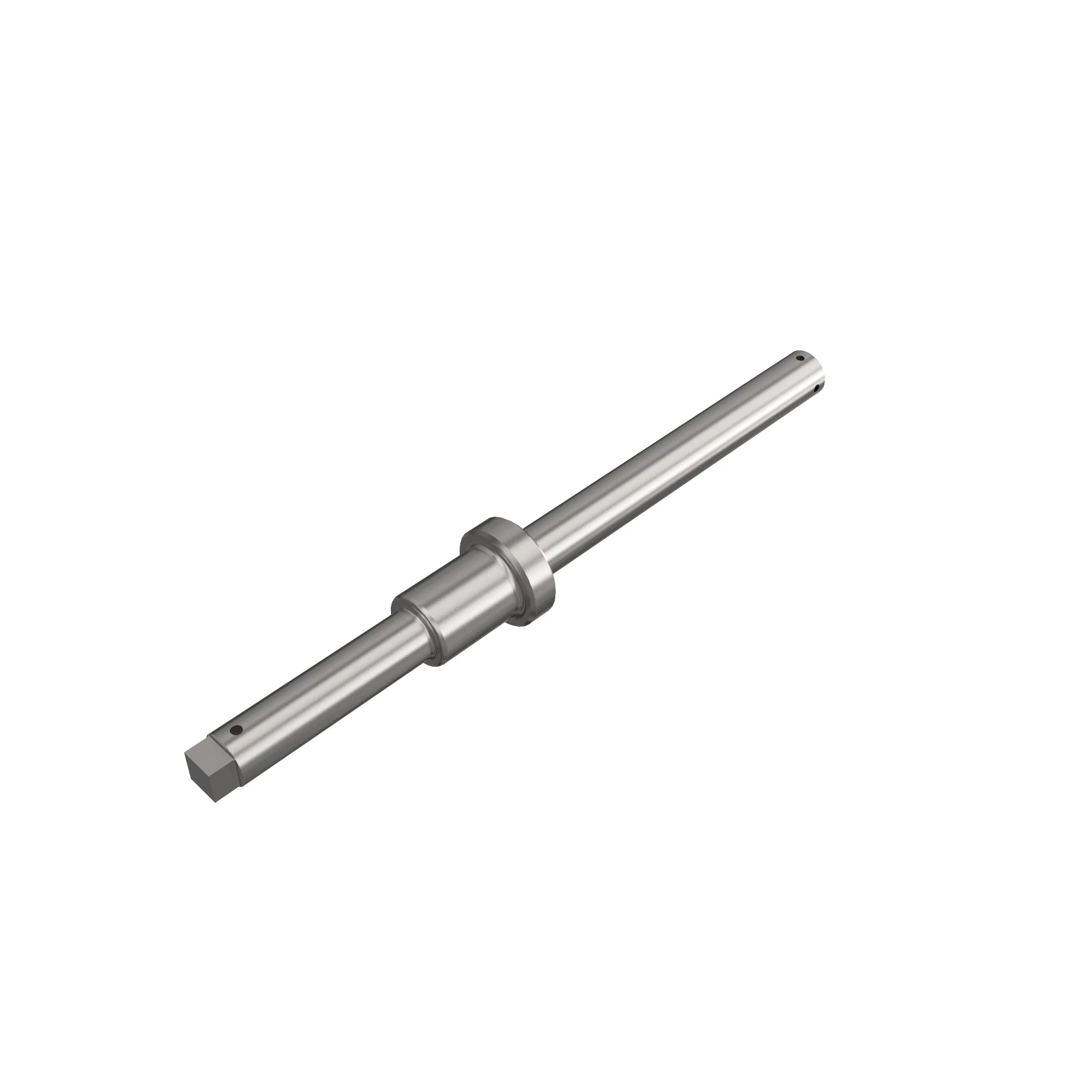 John Deere Tie Rod Assembly - R225906