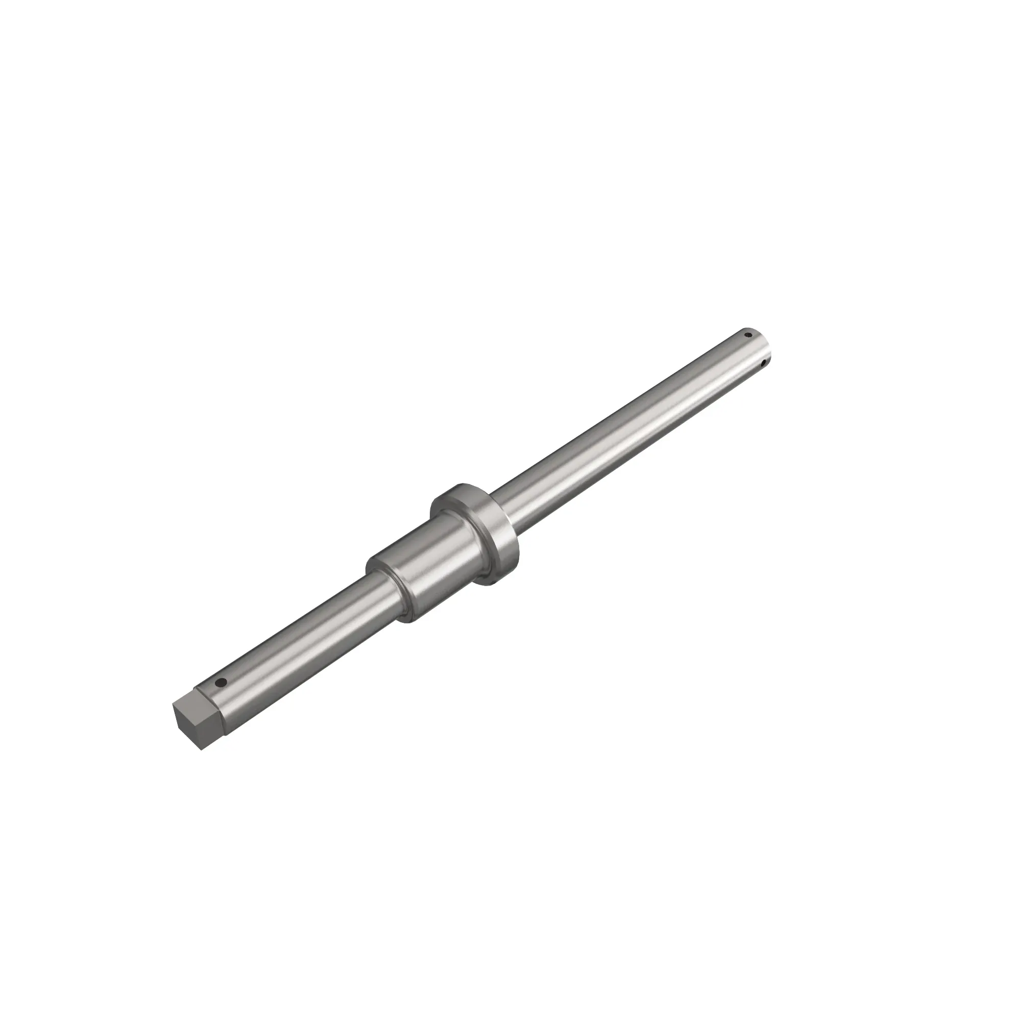 John Deere Tie Rod Assembly - R225906