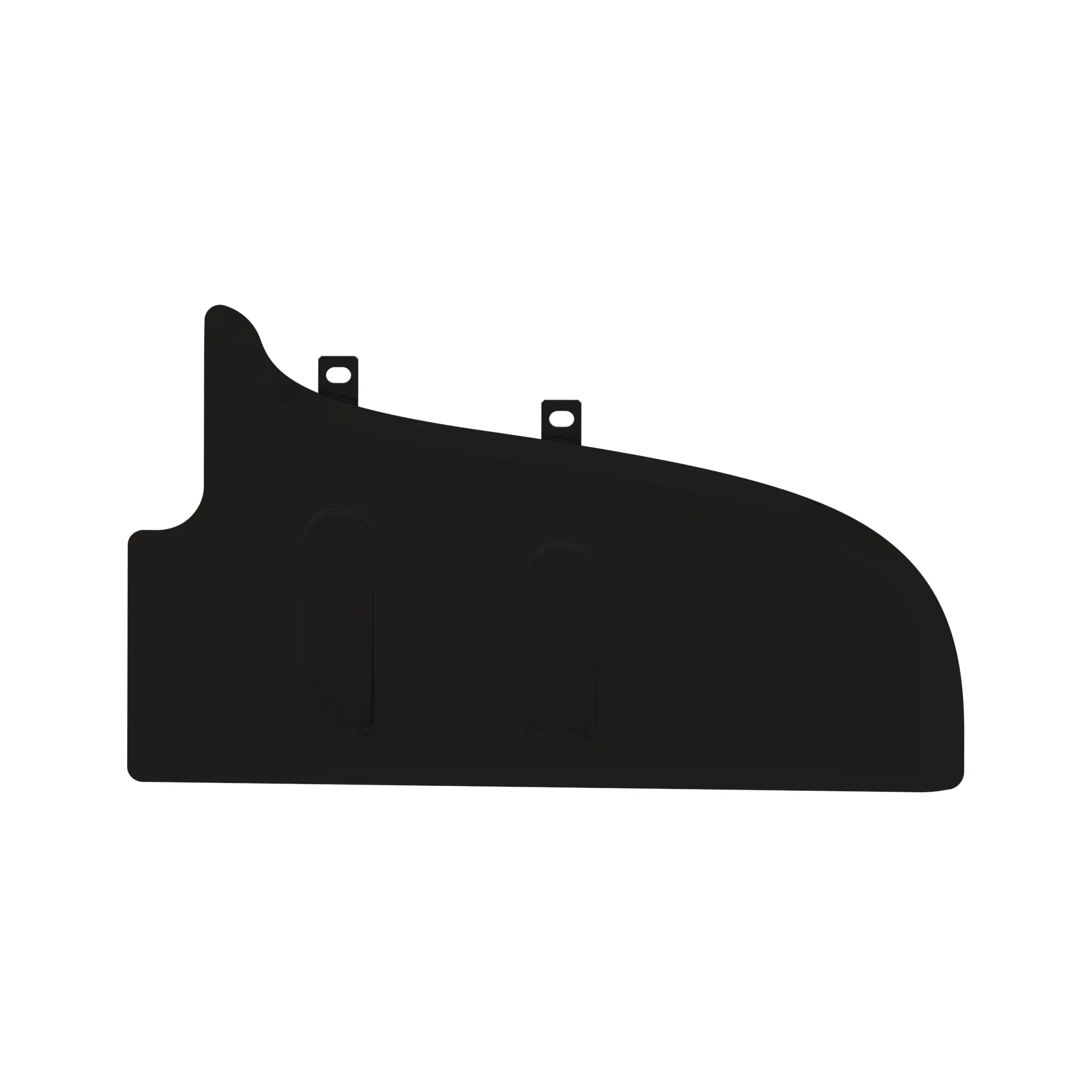SHIELD