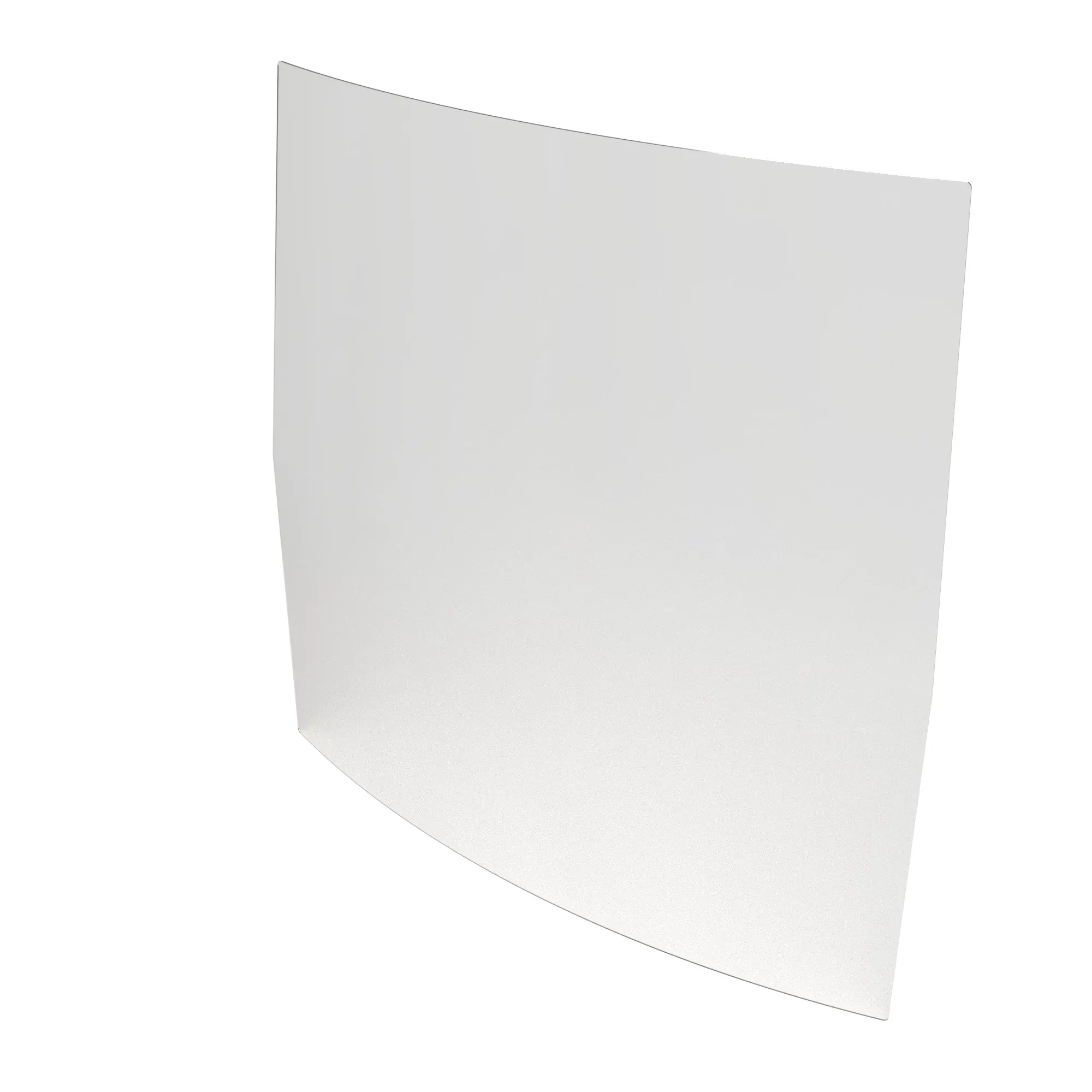 Windshield