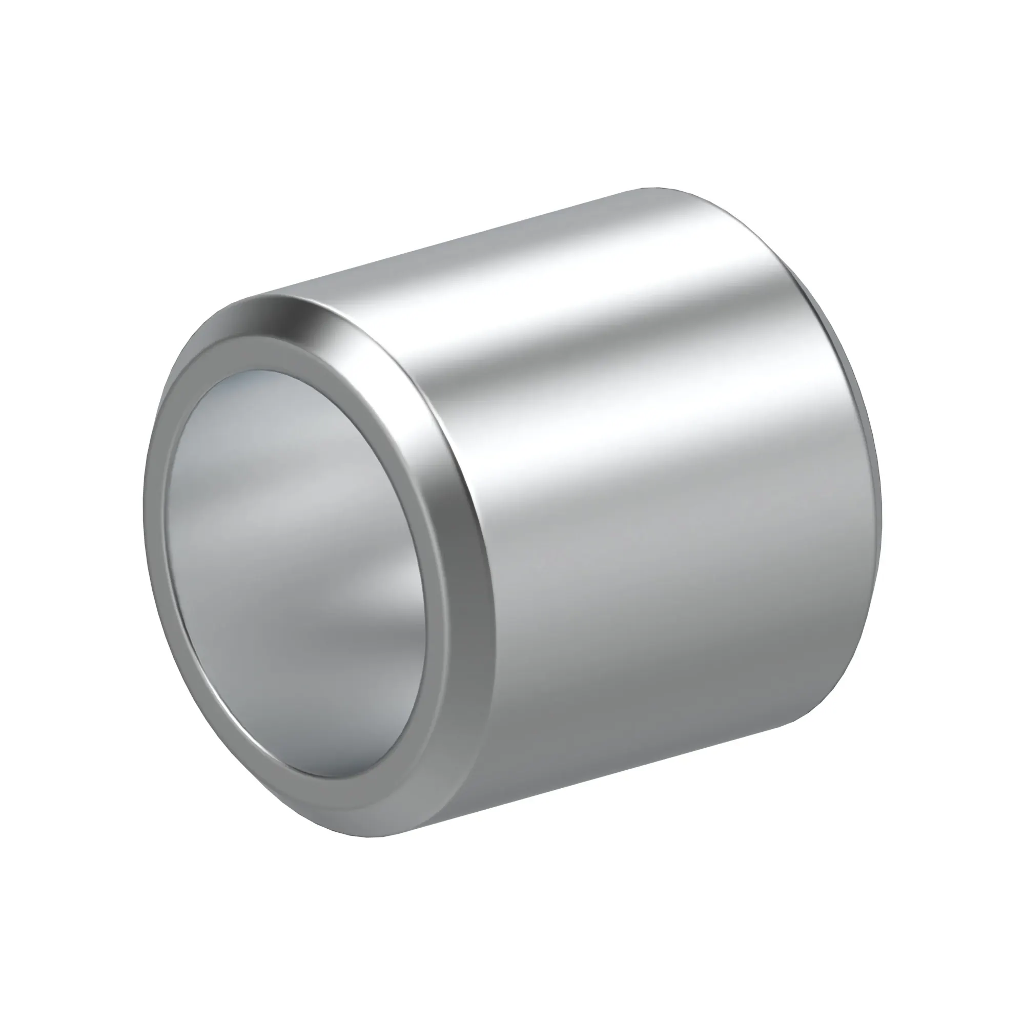 SPACER