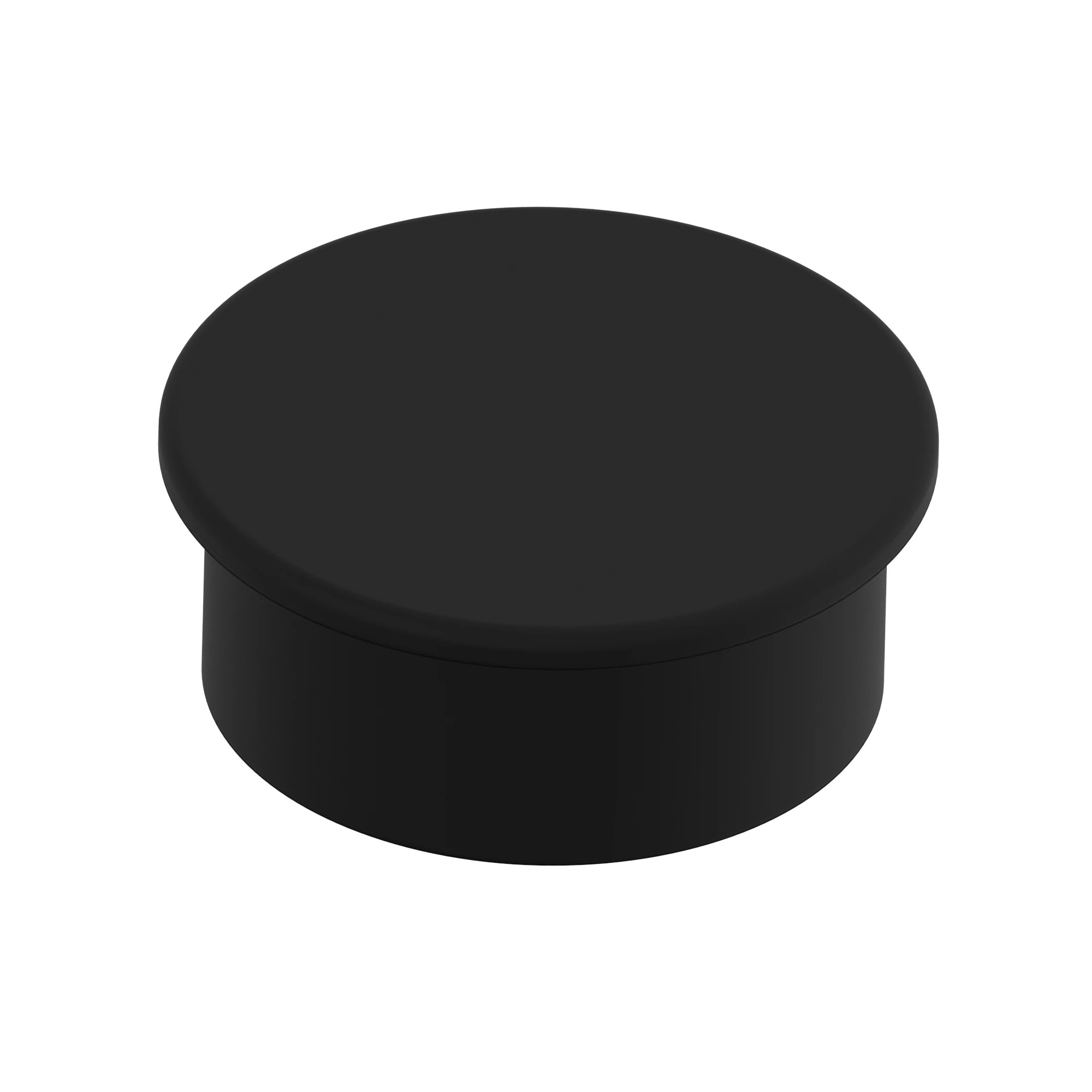 John Deere Black Bbd Sarasota Plug - M151056