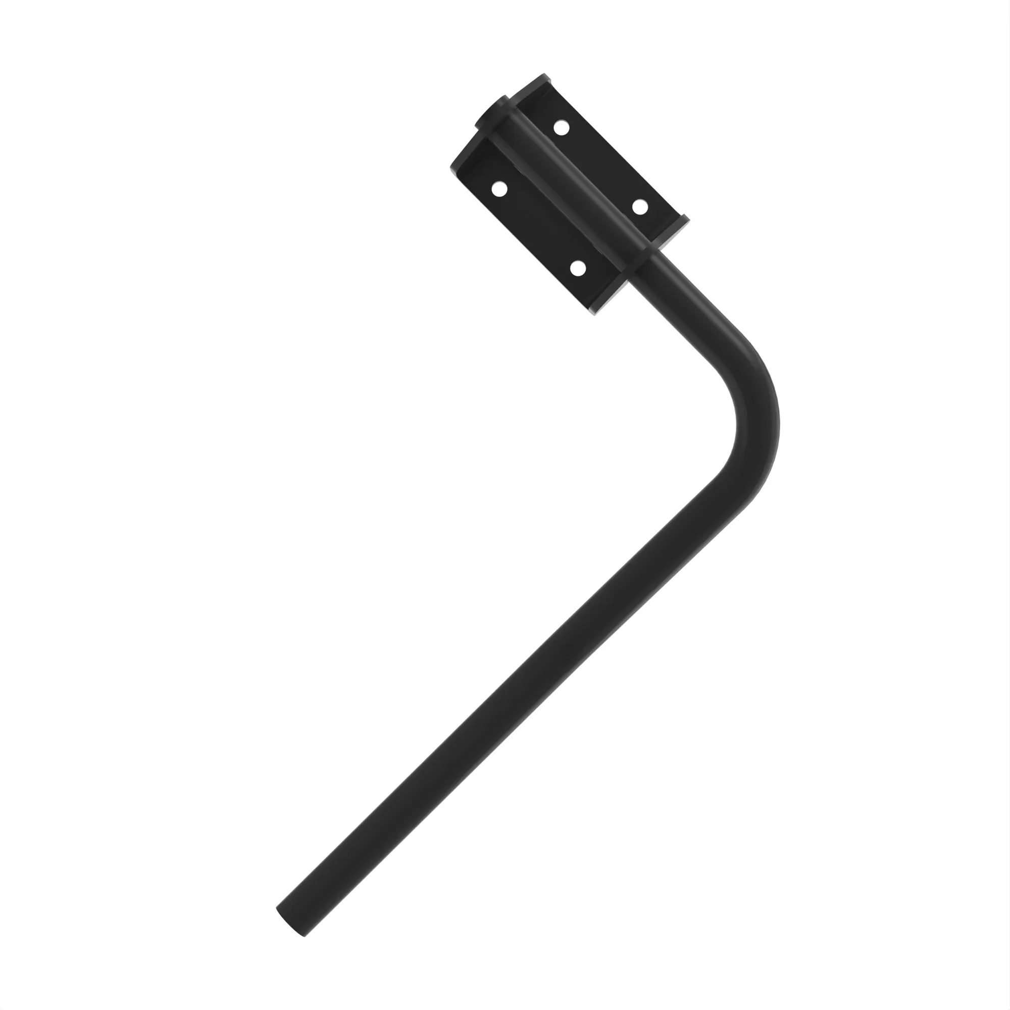 ARM, RH LIGHT ARM