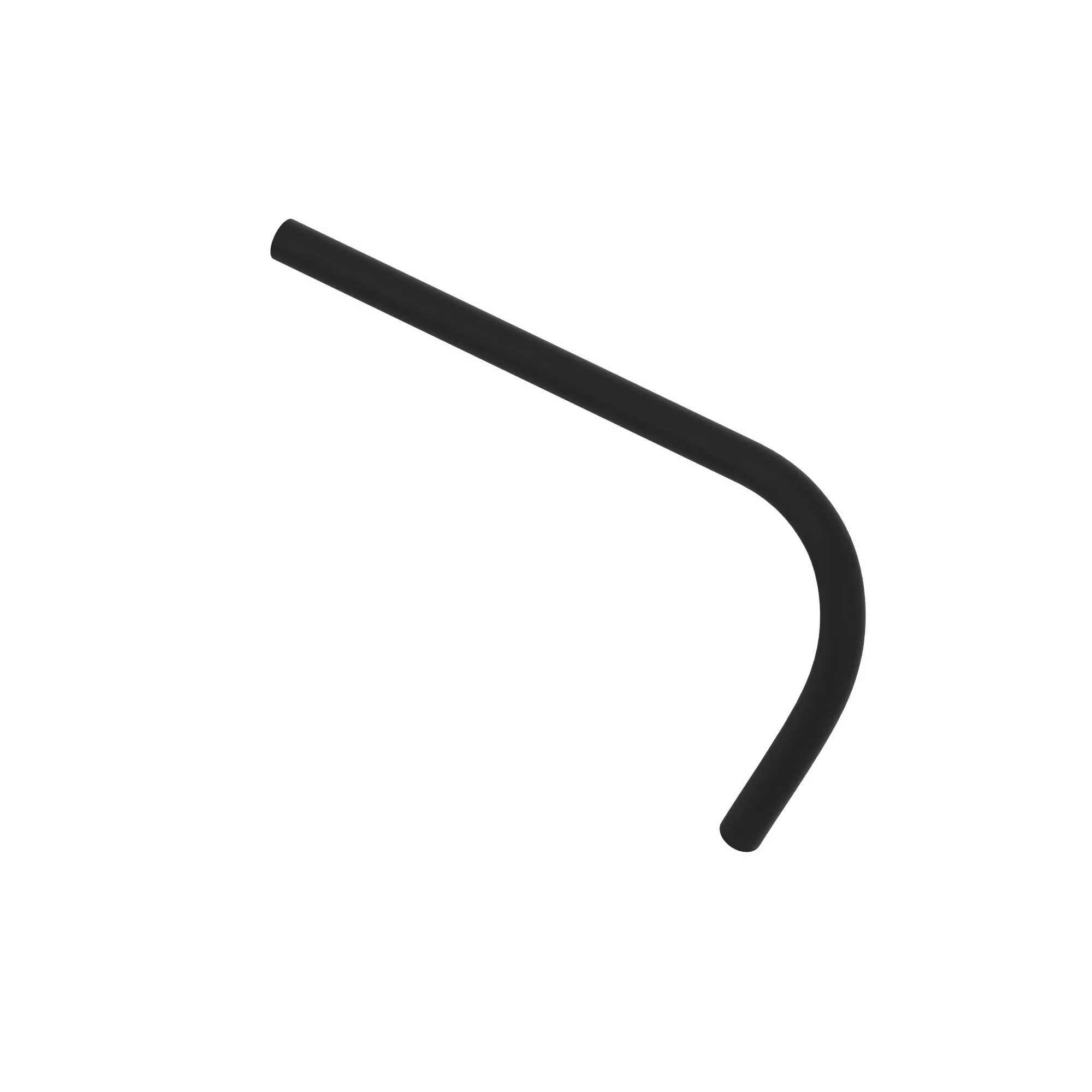 HOSE, ASPIRATOR