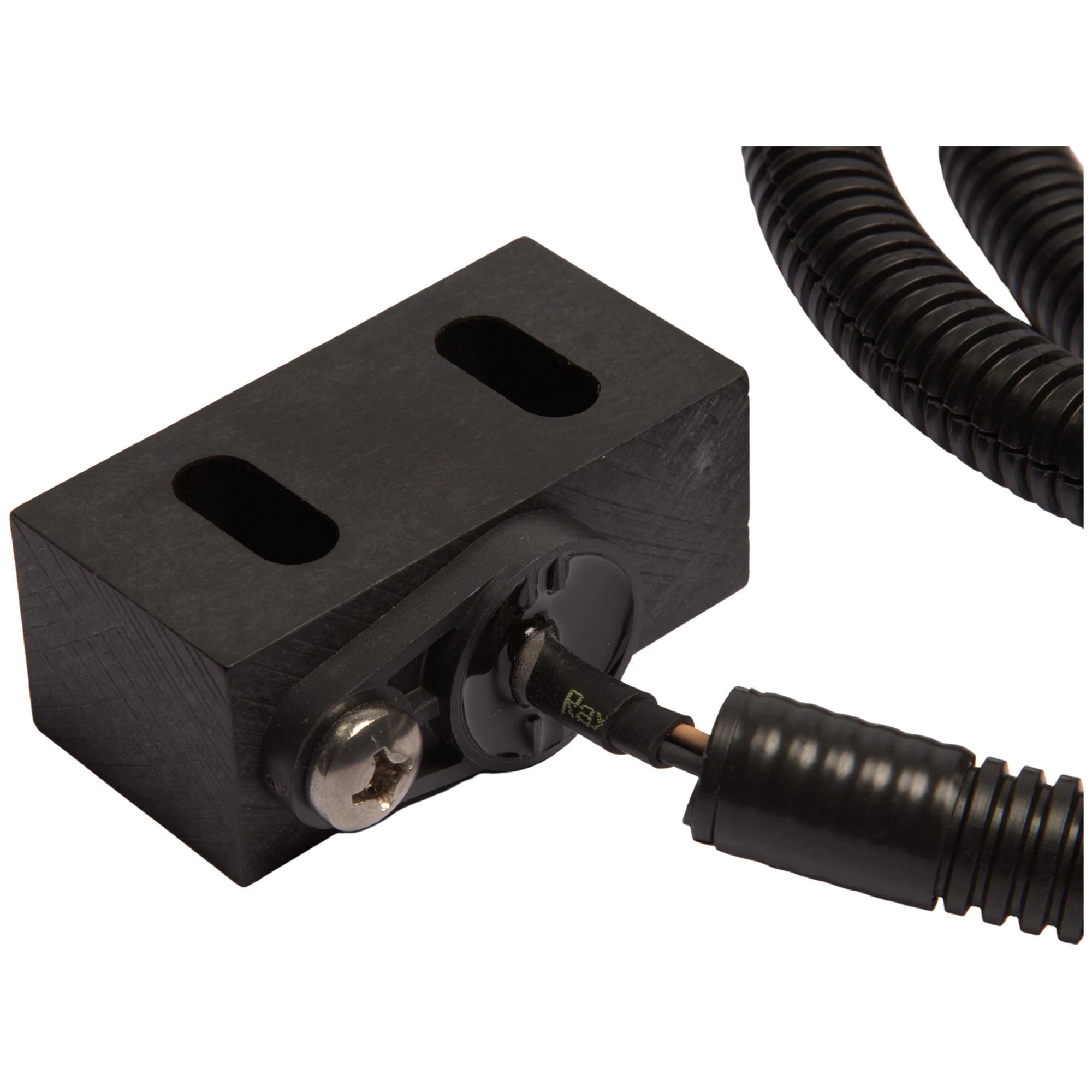 F.Nao　0507 Sold 2013 Infiniti M37 Yaw Rate Sensor 47931-3JA0B,