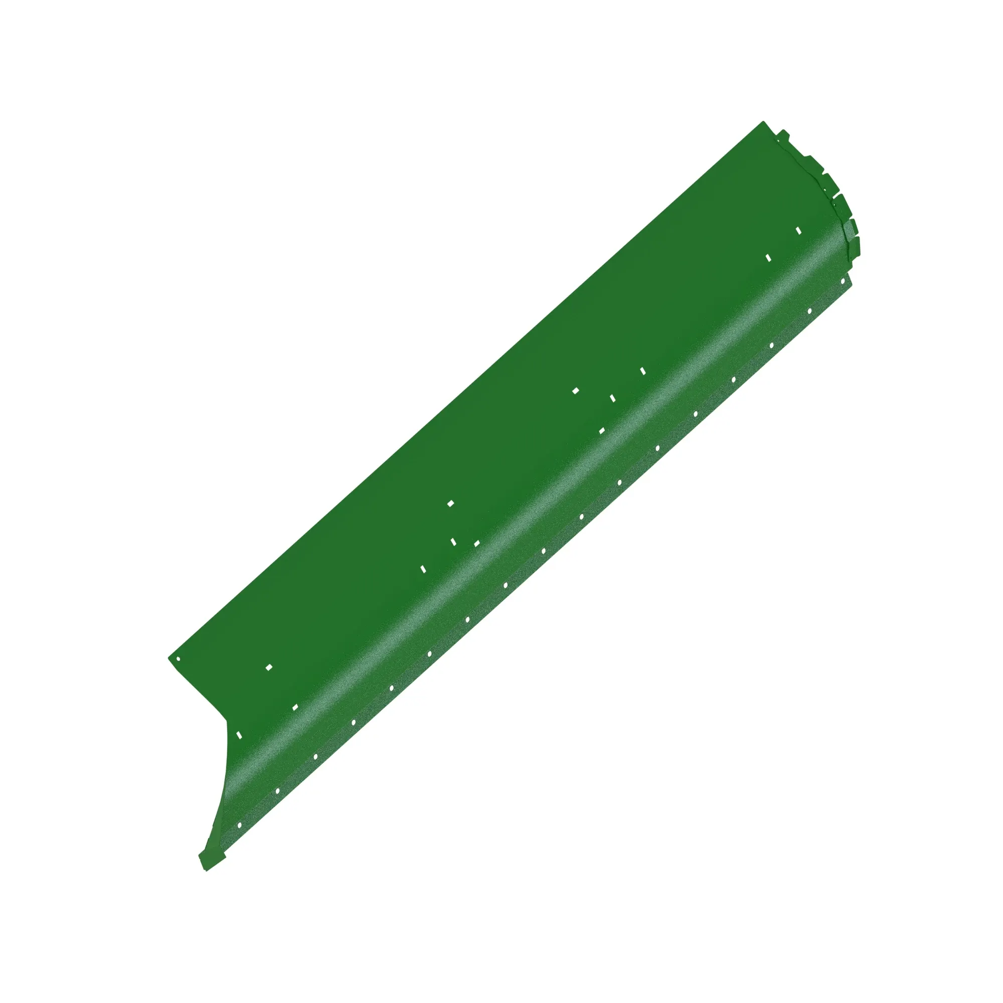 Pan