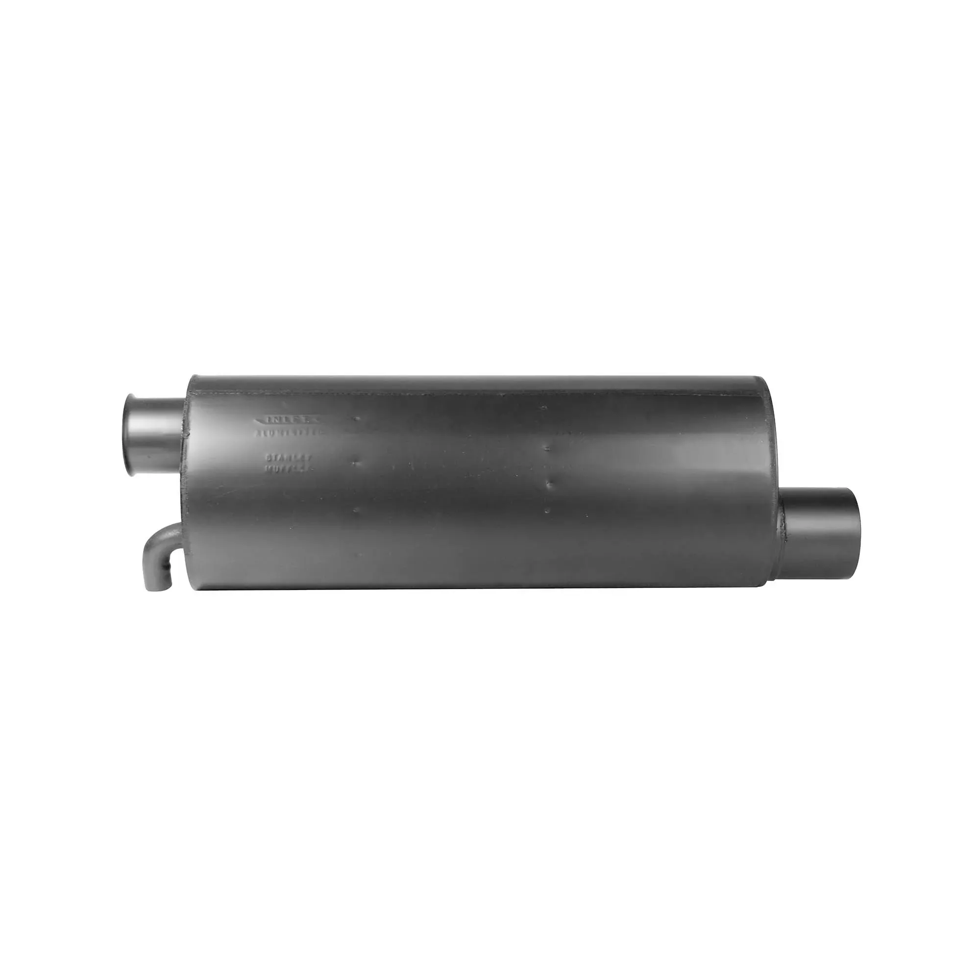 John Deere Muffler - AR89594