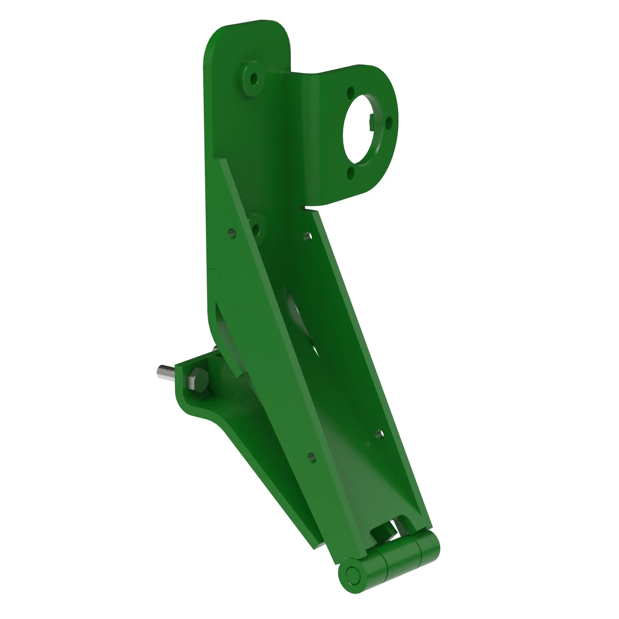 John Deere Hinge - RE217285