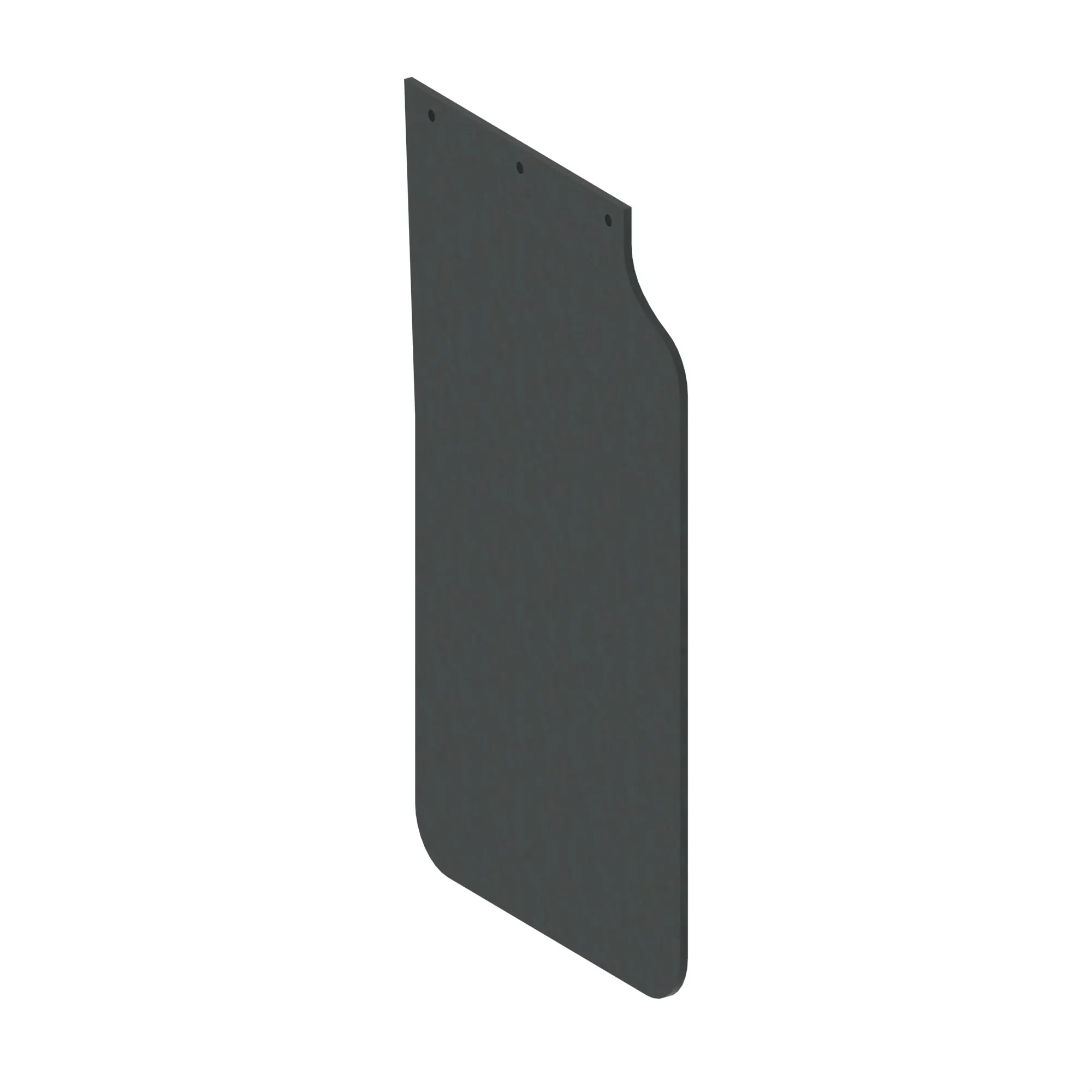 Flap