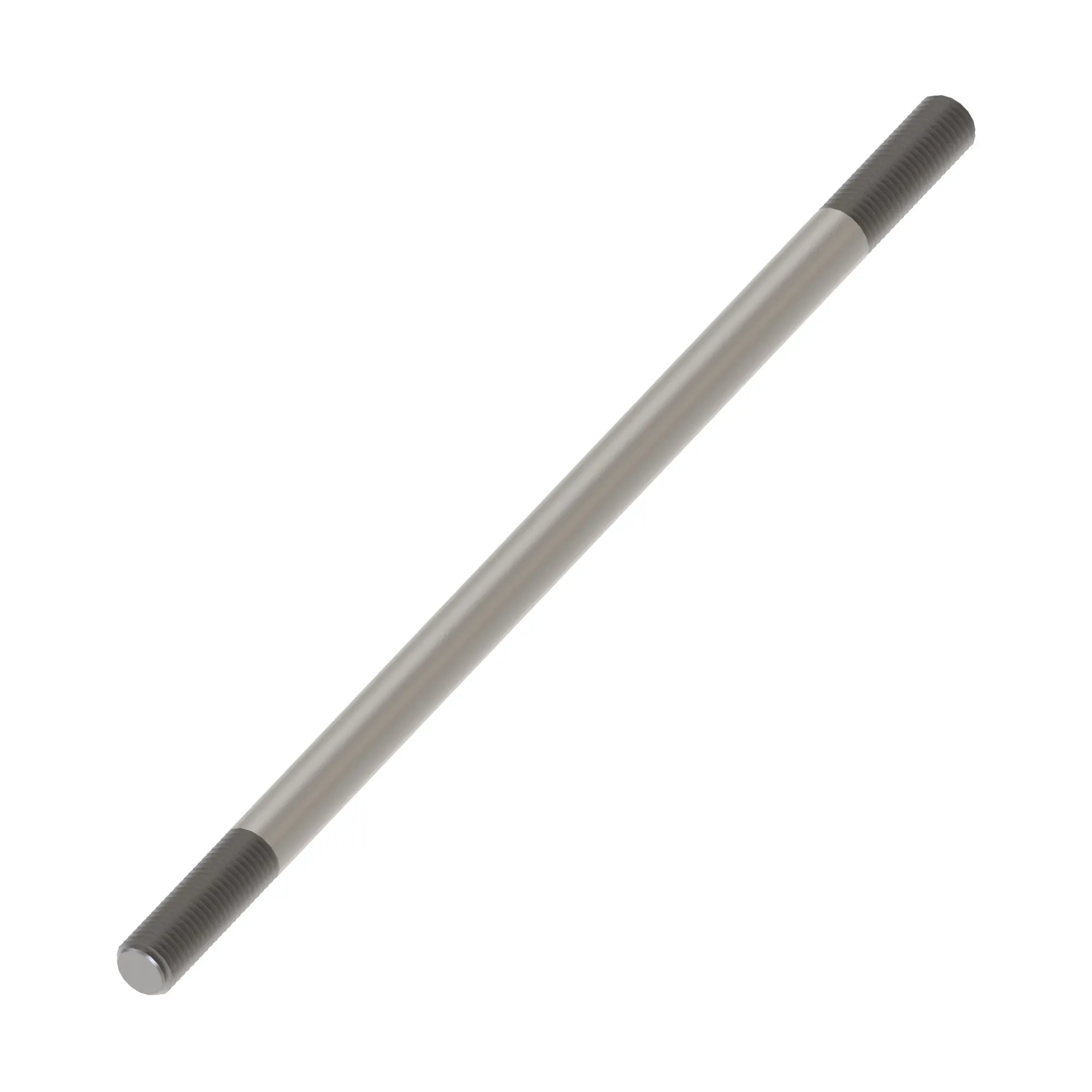 John Deere Rod - HXE20021