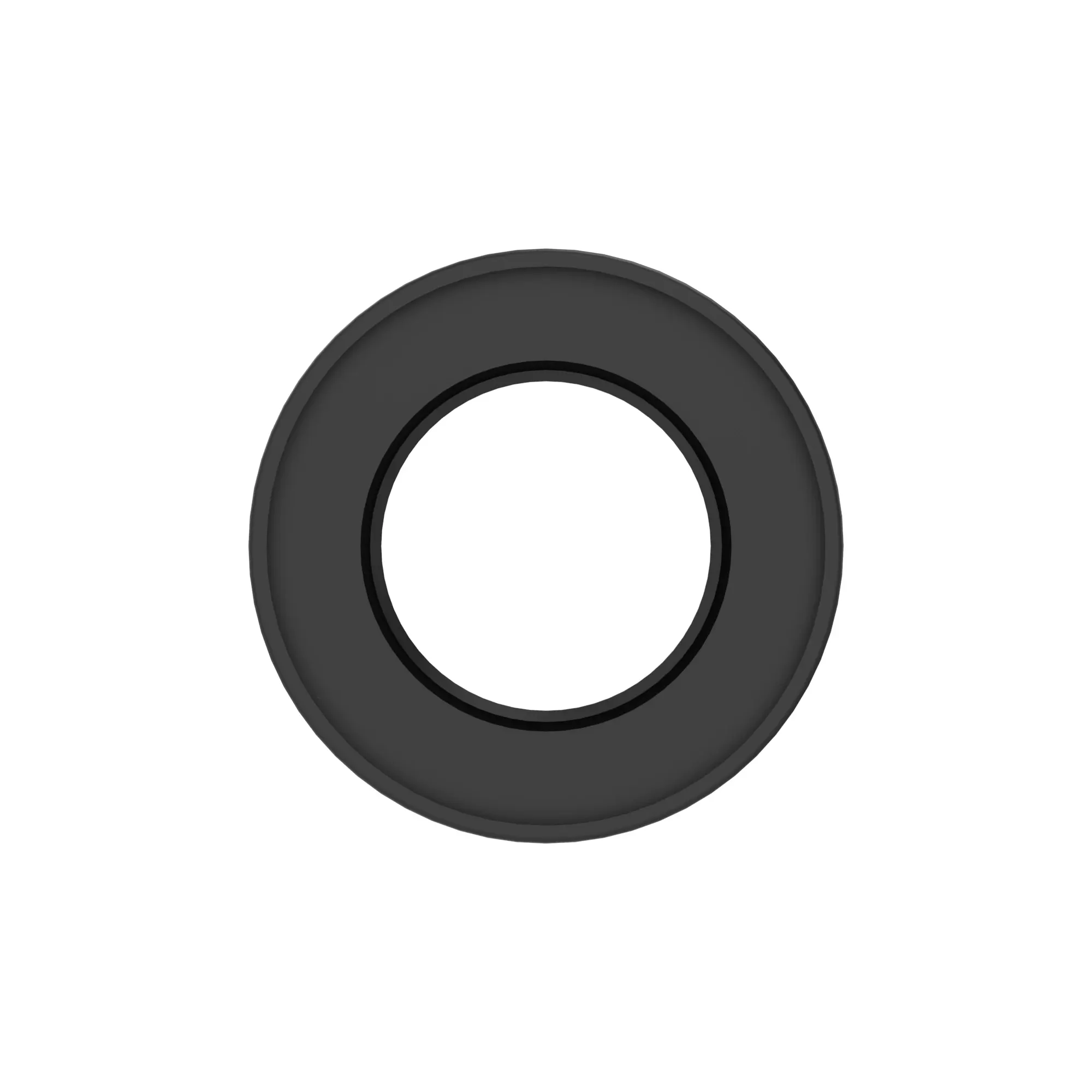 Seal