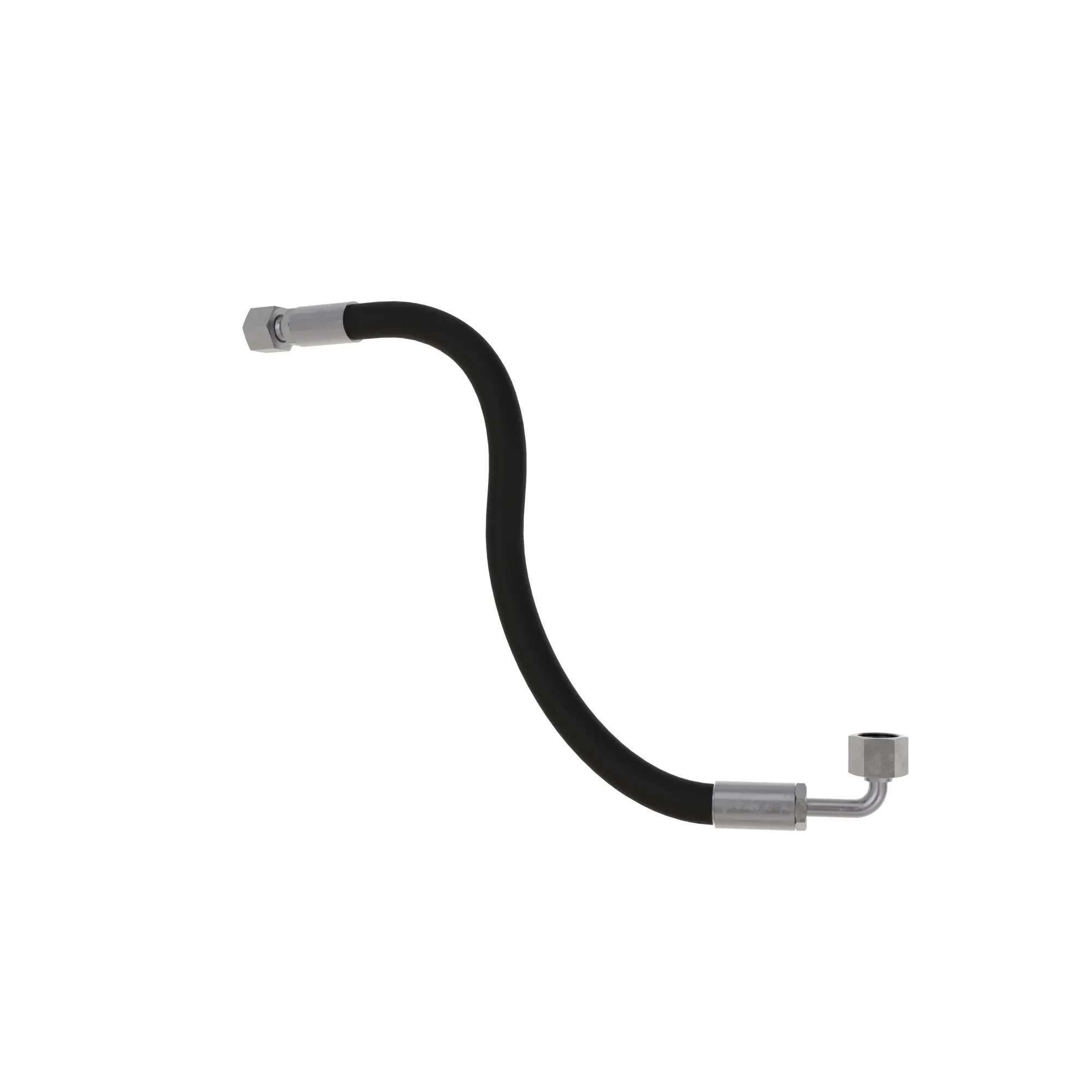 HYDRAULIC HOSE