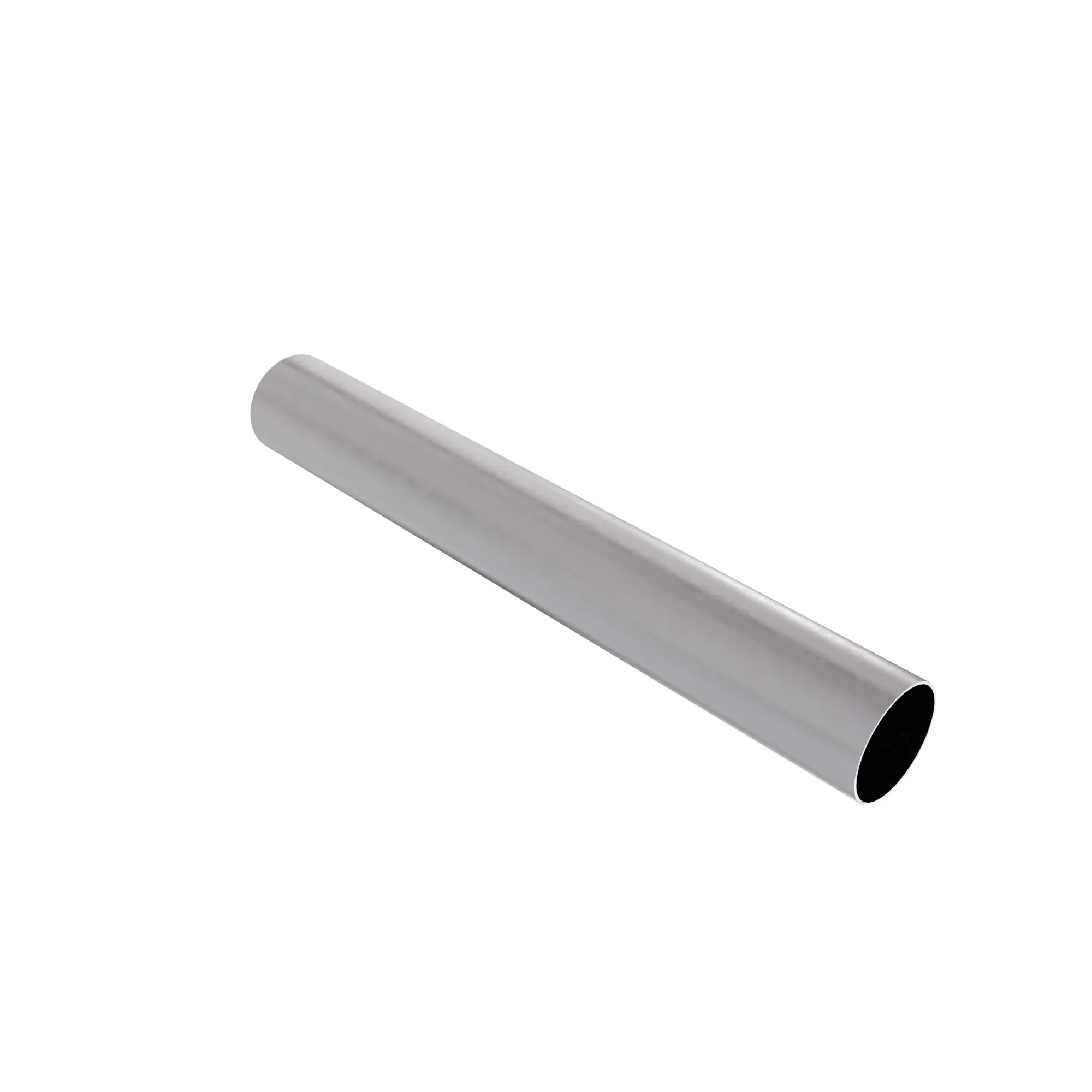 Tube