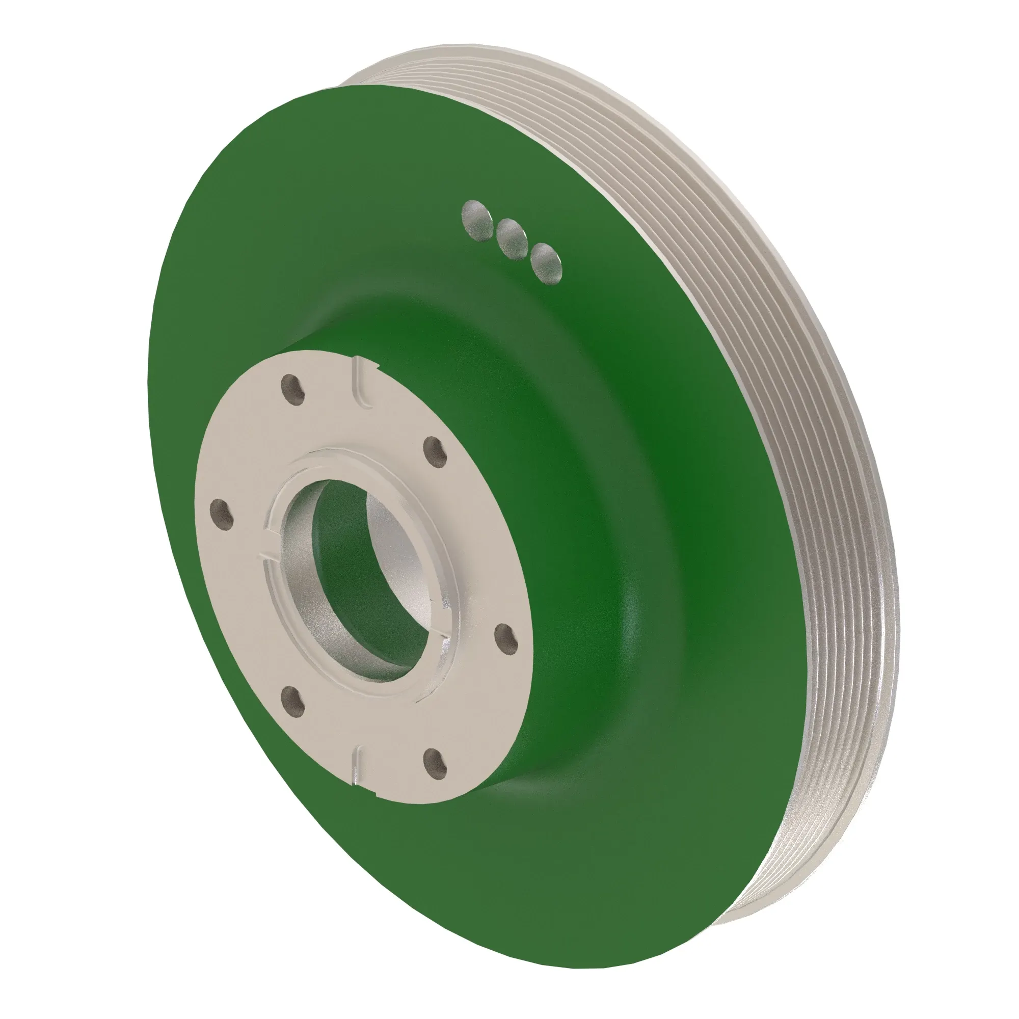 9L,S2 V-BELT