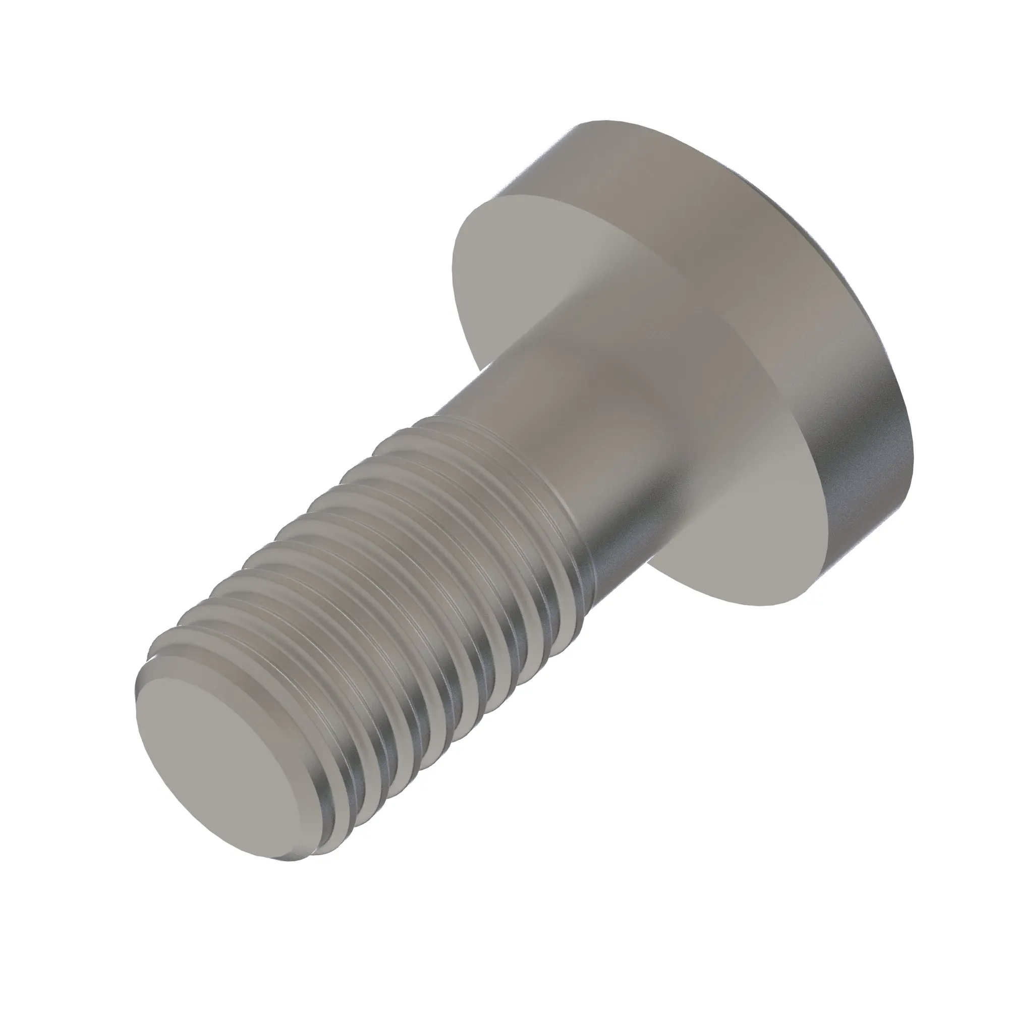 Screw