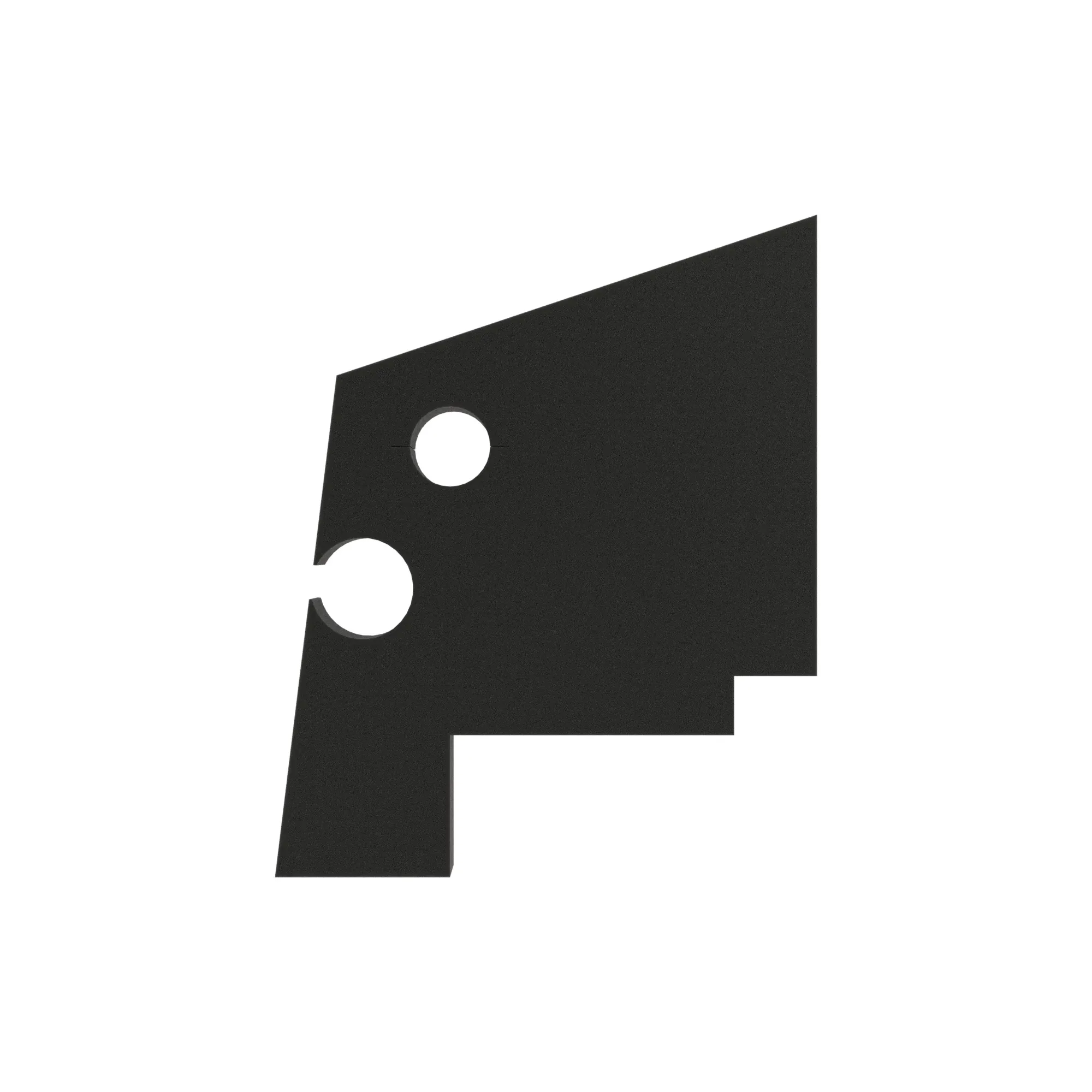 Pad