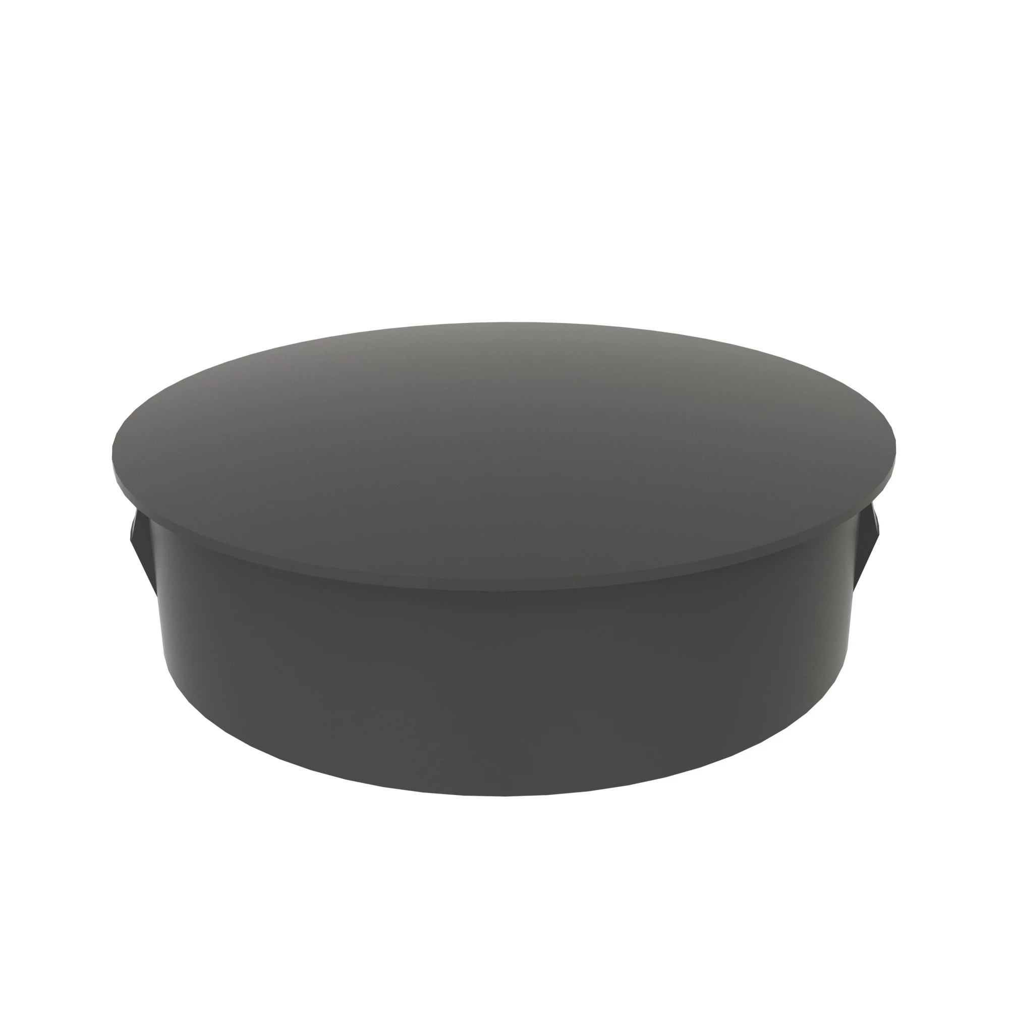 PLUG,BUTTON