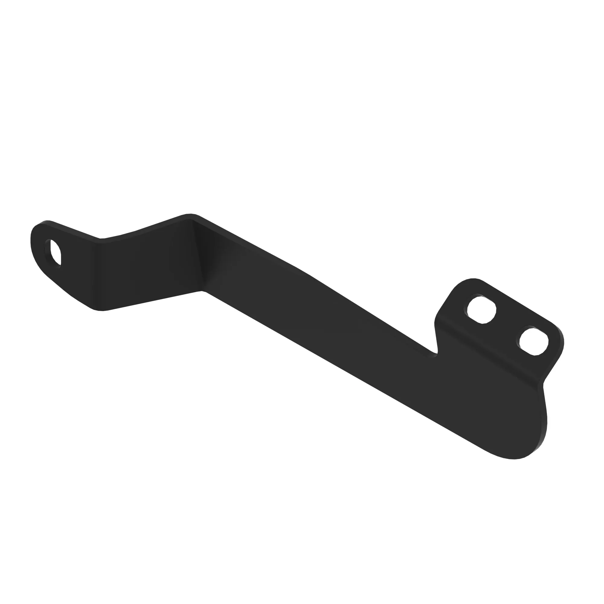 John Deere Bracket - SU60514