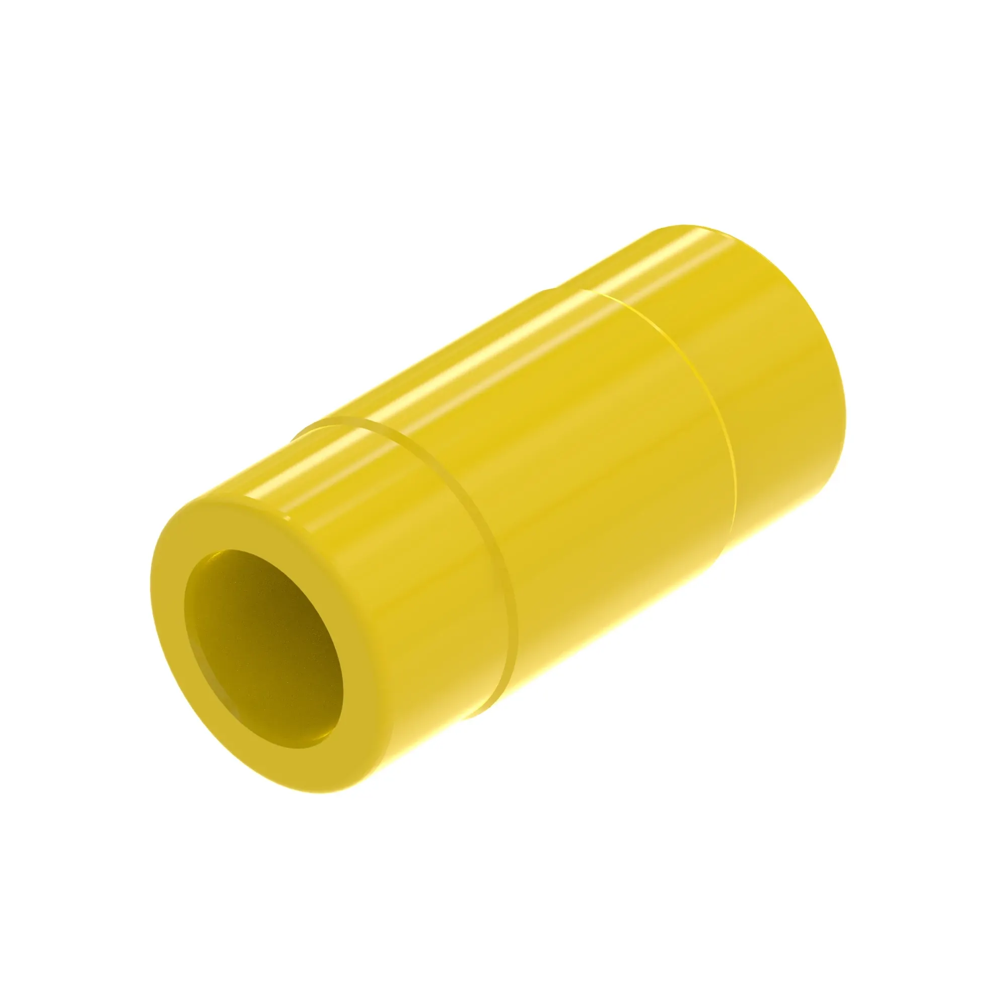John Deere Track Bushing - CXT28267