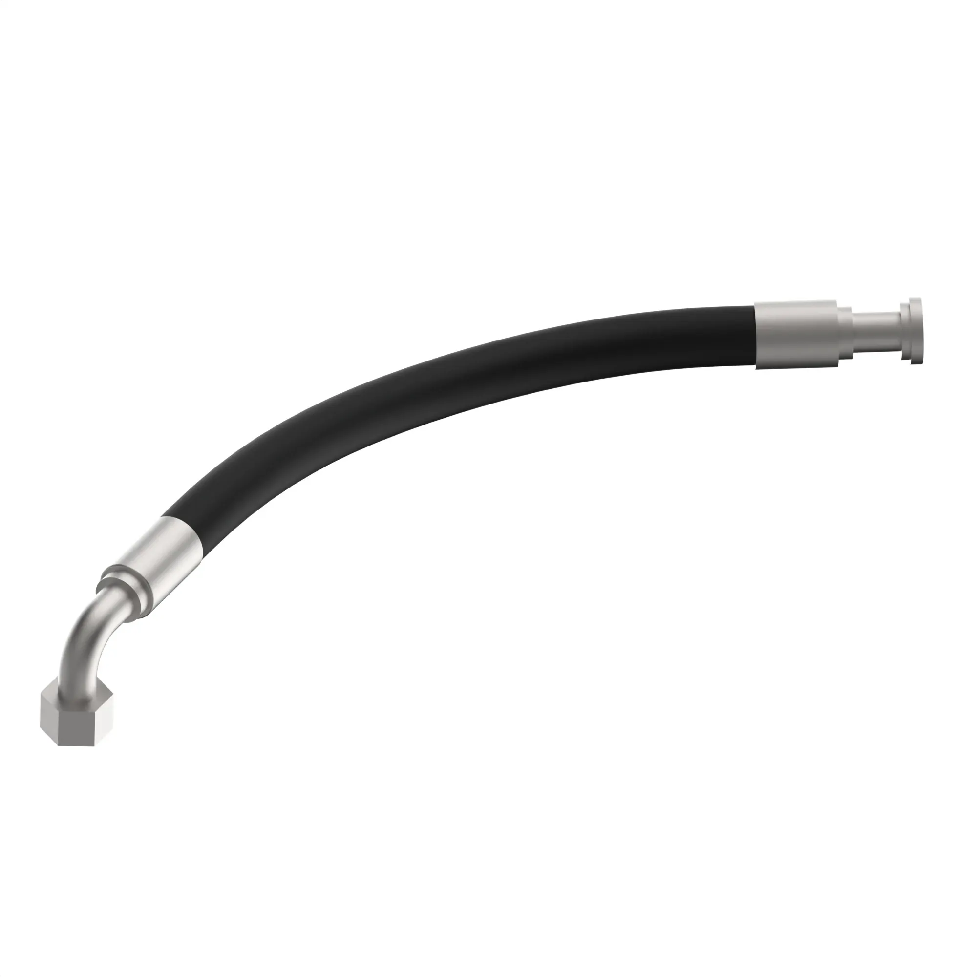 Hose