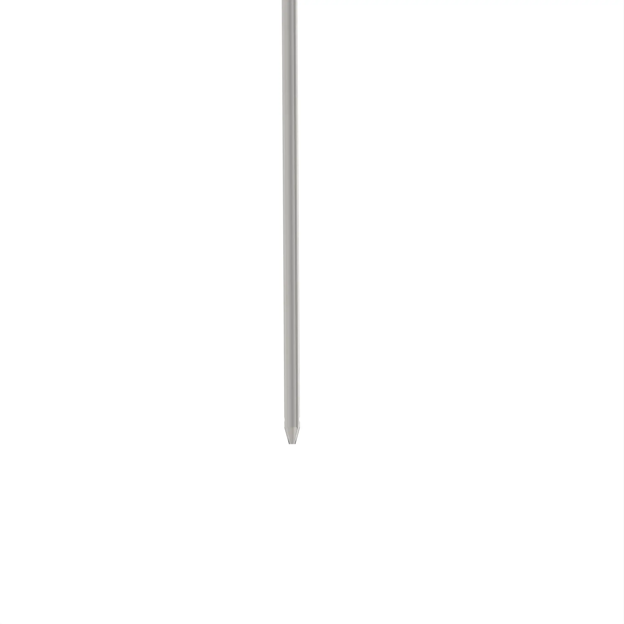 Rod