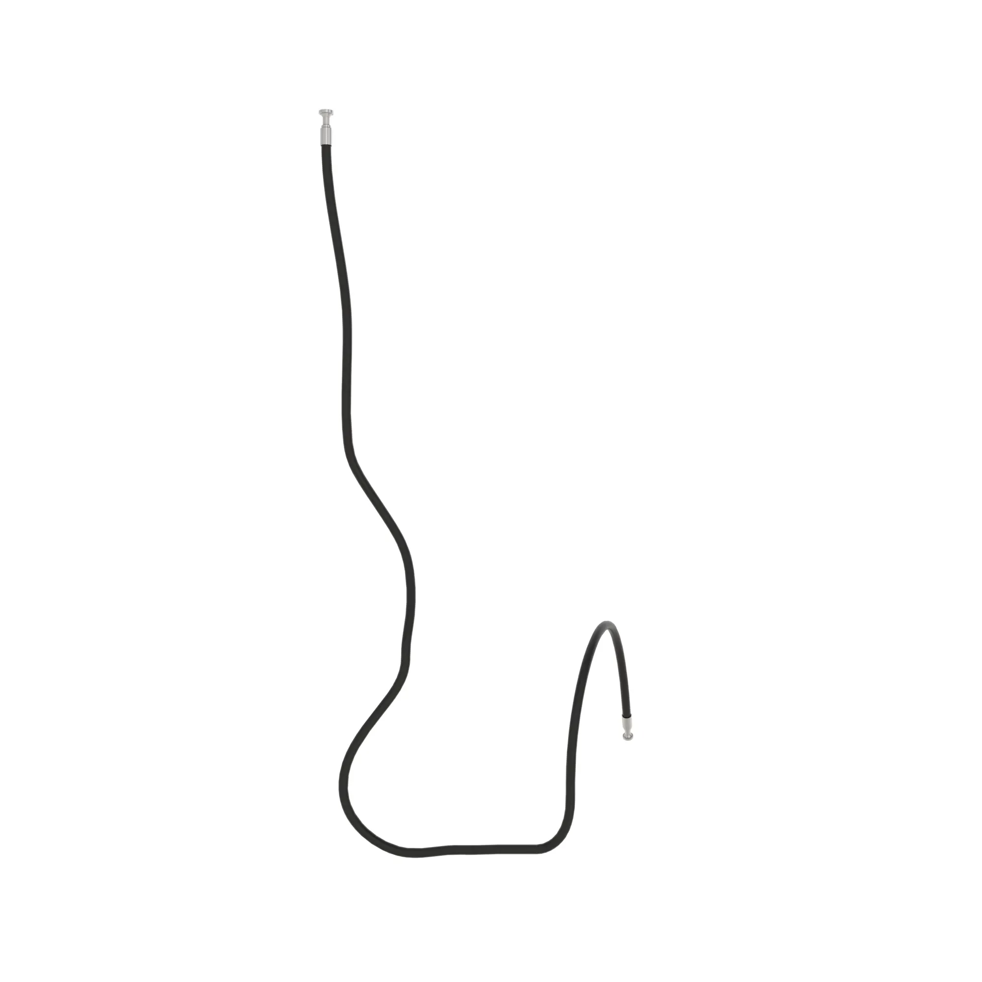 Hydraulic Hose