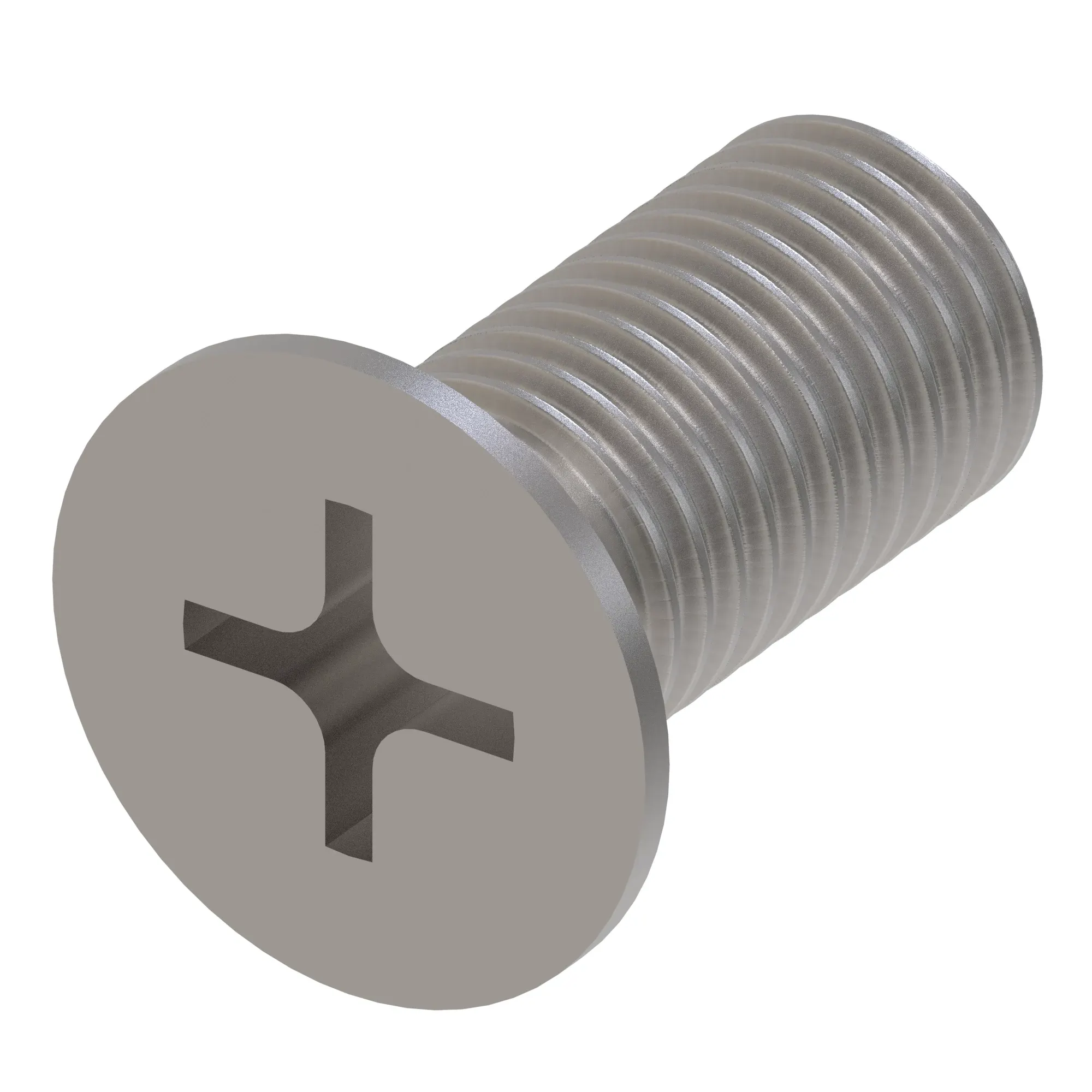 Screw