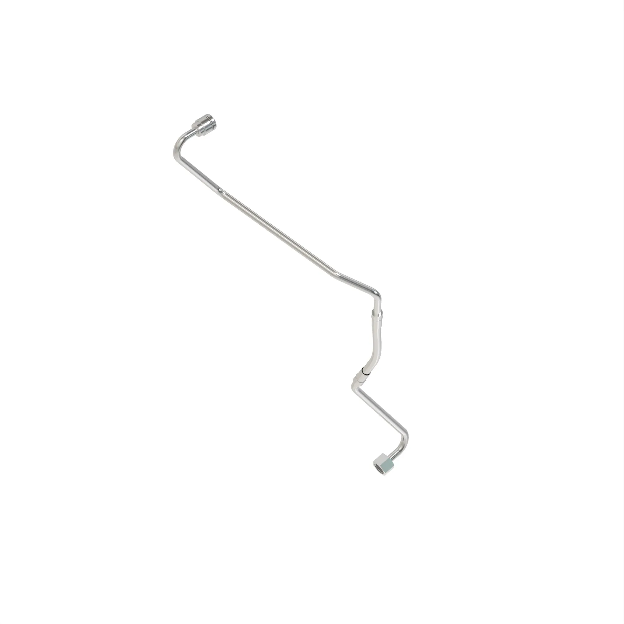 Oil Lines & Hoses