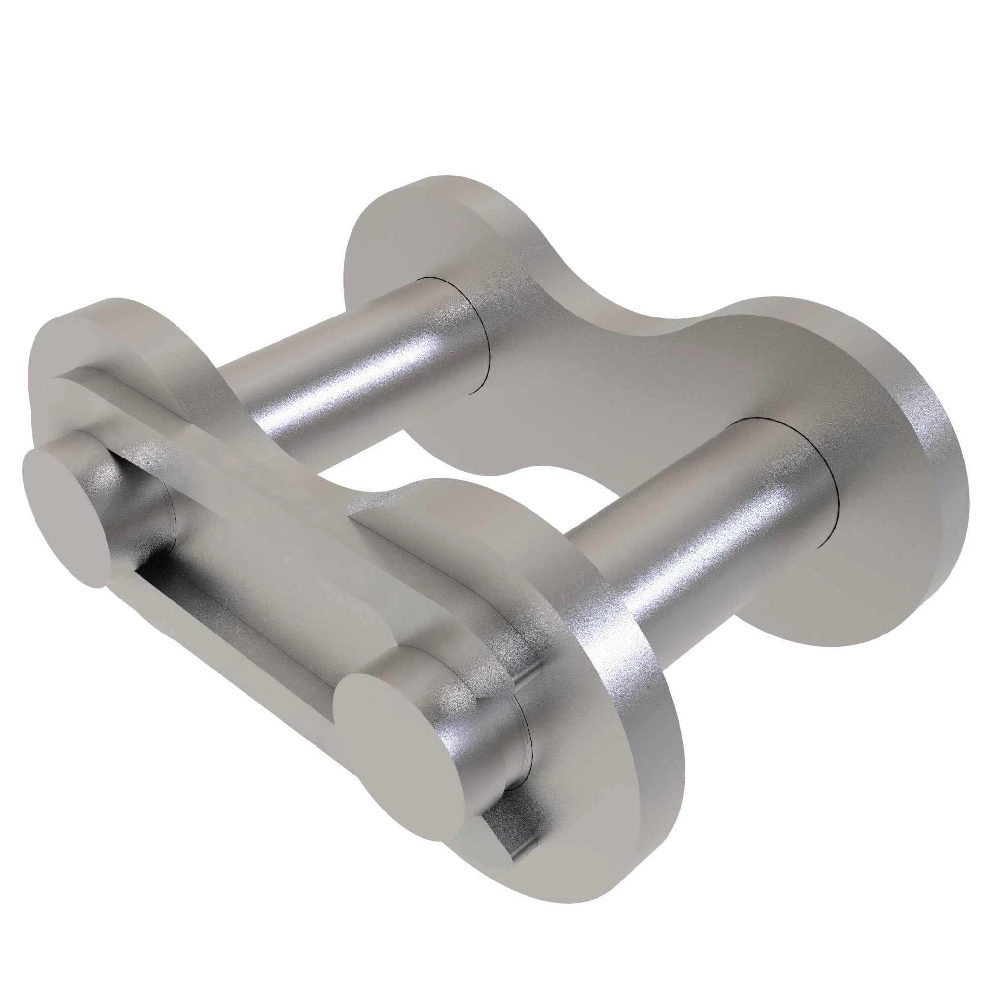 John Deere Chain Link - P20351