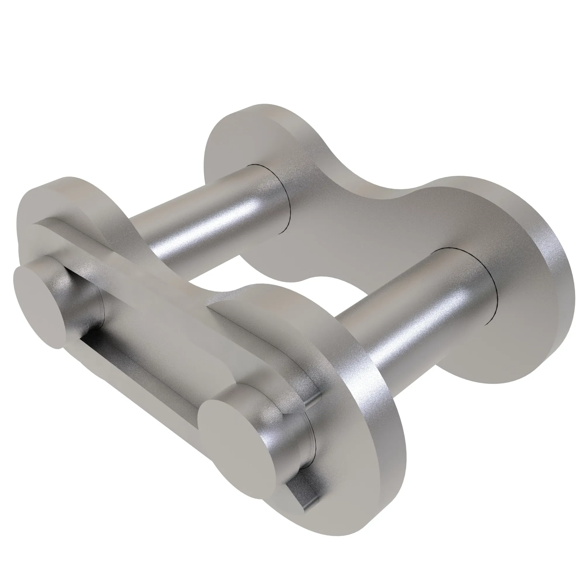 John Deere Chain Link - P20351