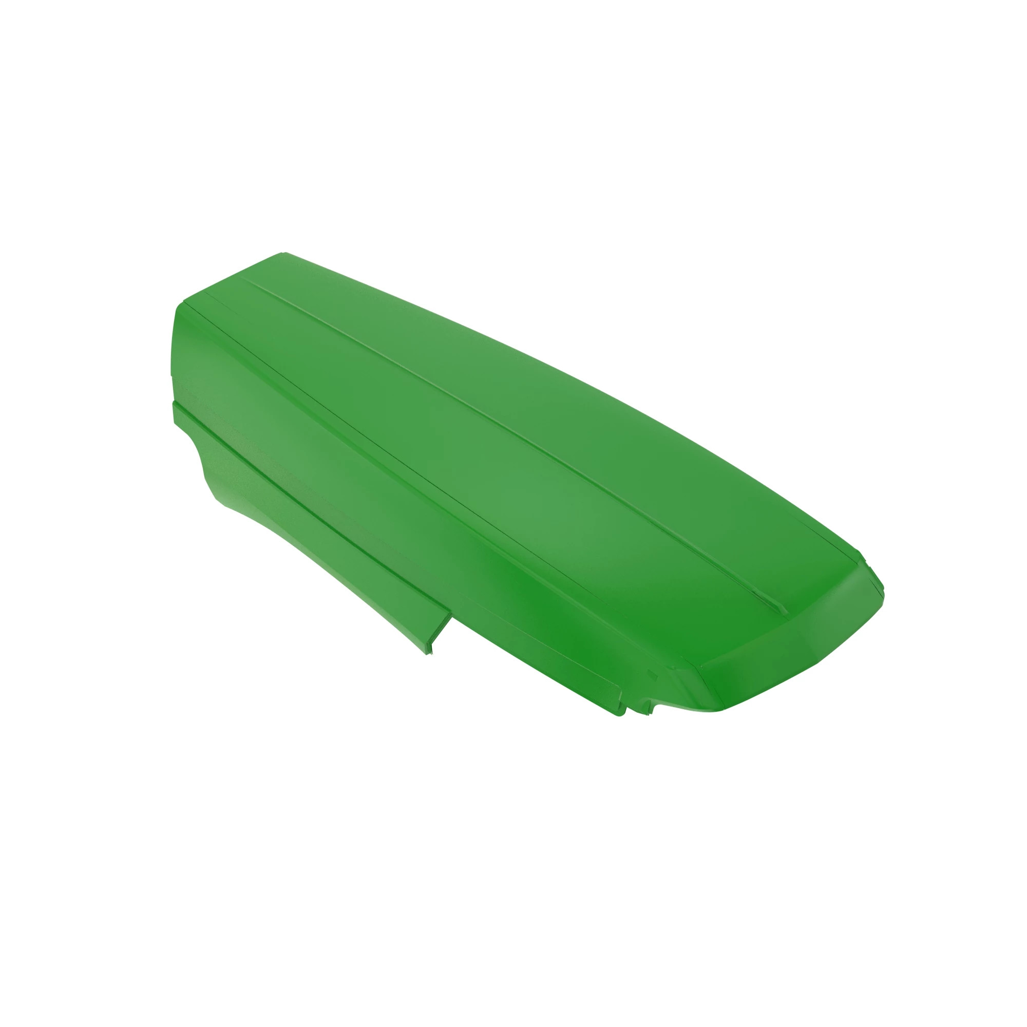 John Deere Front Top Hood - RE210054