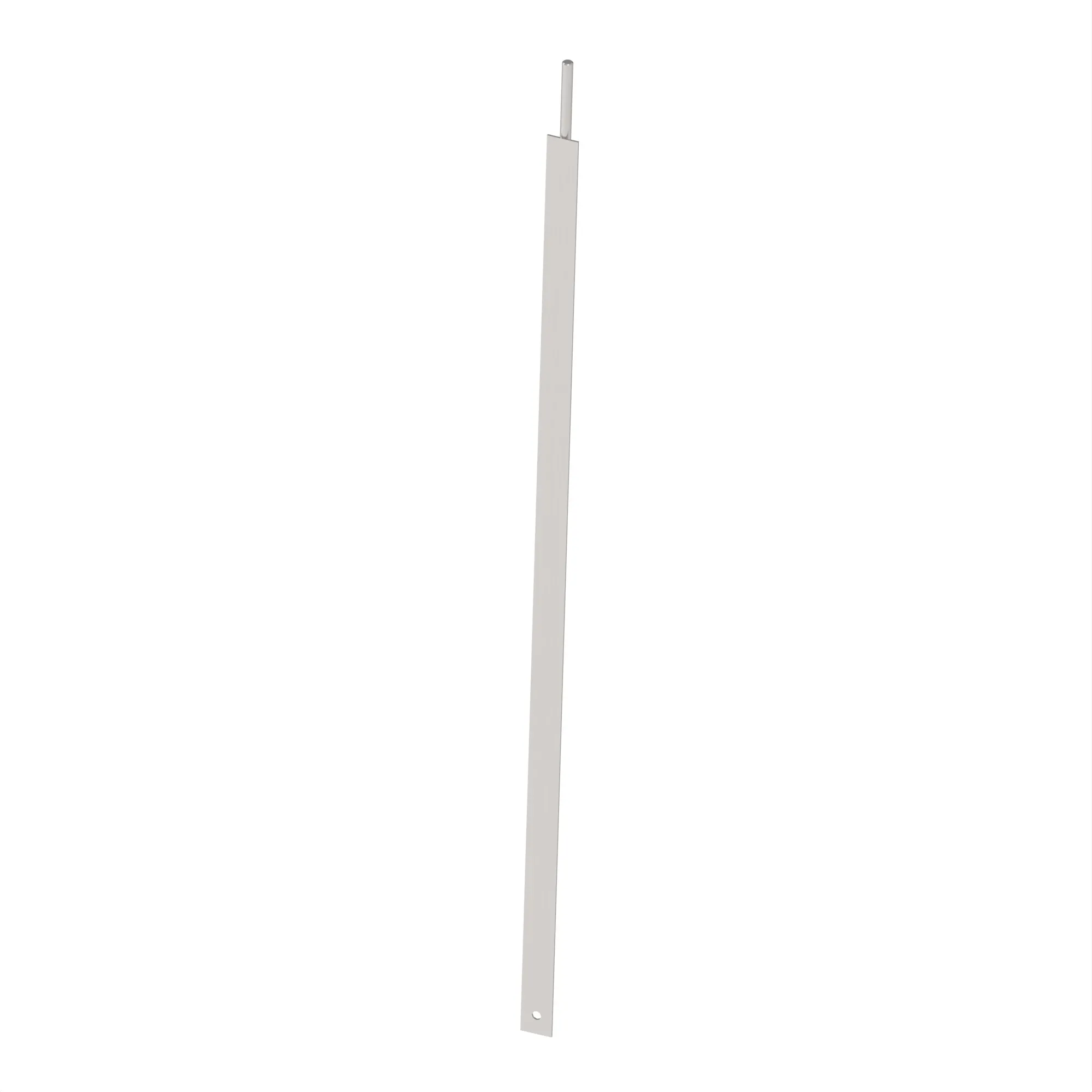 BAND, (HYDRAULIC RESERVOIR)