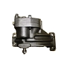John Deere Engine Oil Pump - RE507076