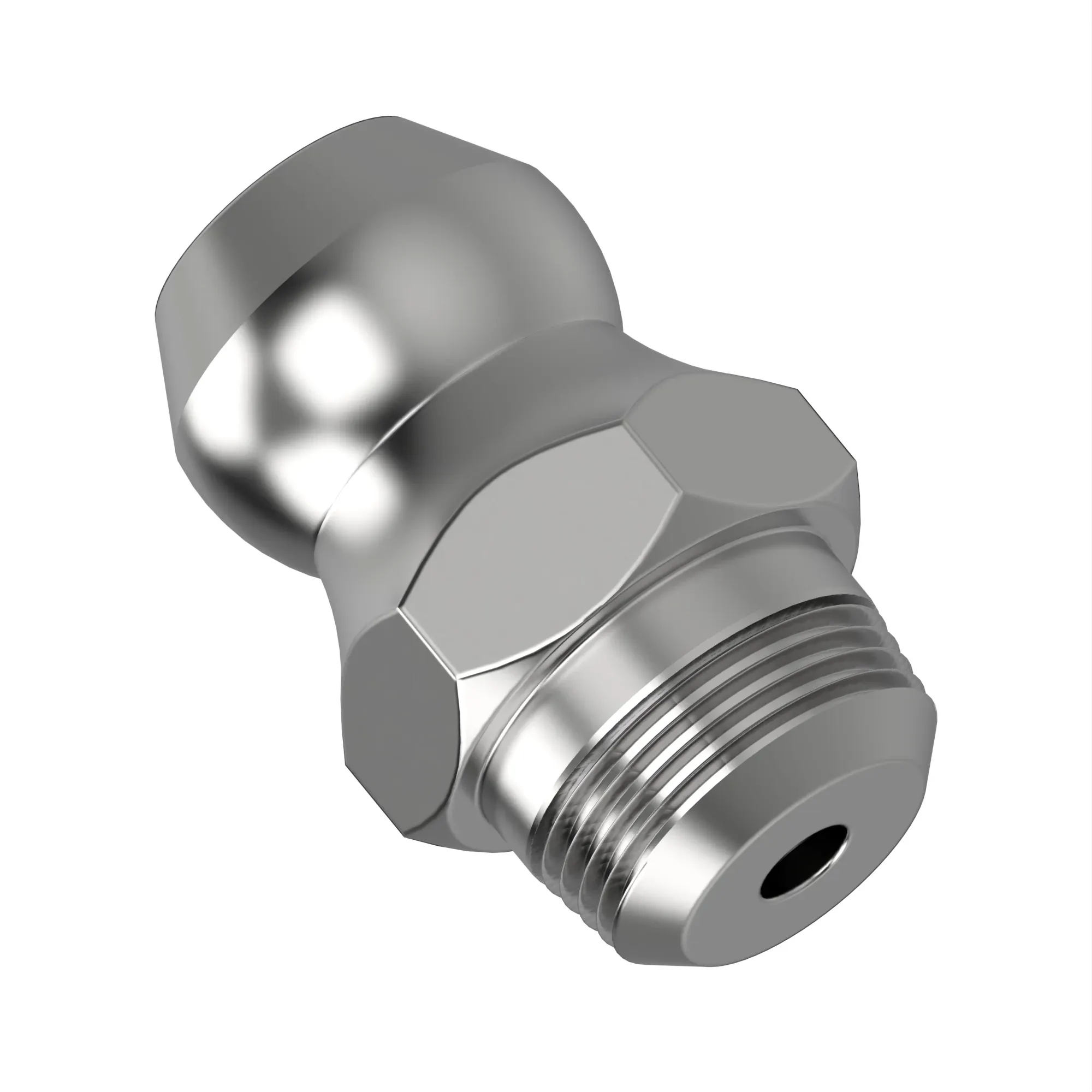 Grease Cup