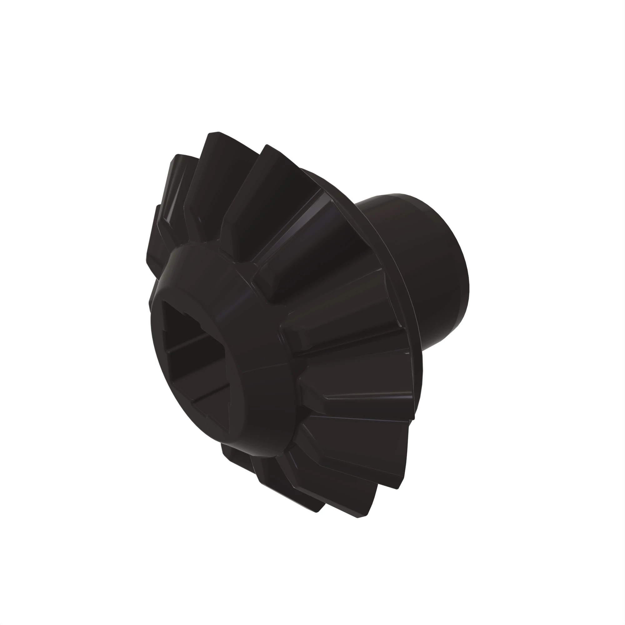 John Deere Fertilizer Distributor Gear - CQ49939