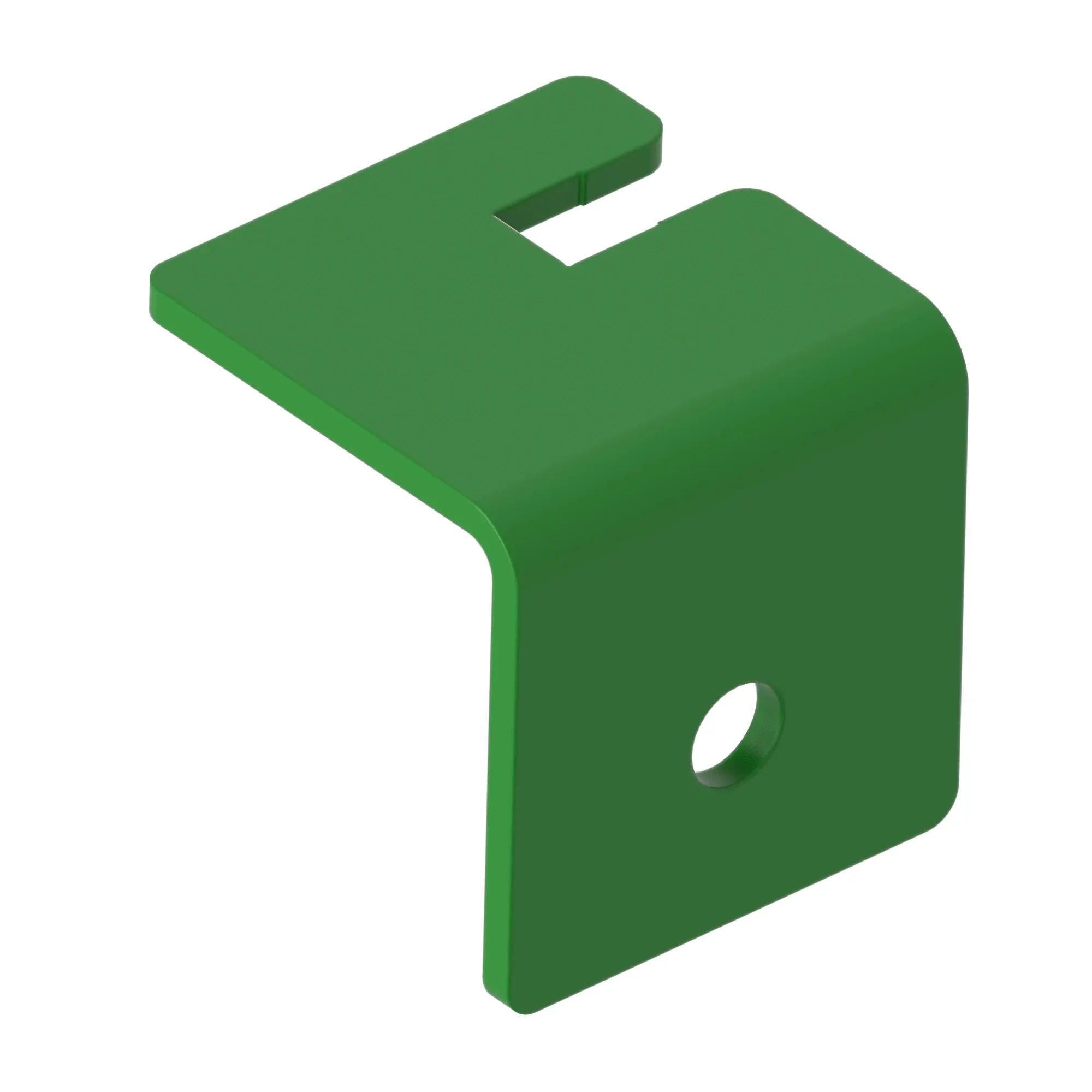 BRACKET, MOUNTING BRACKET FH PIVOT