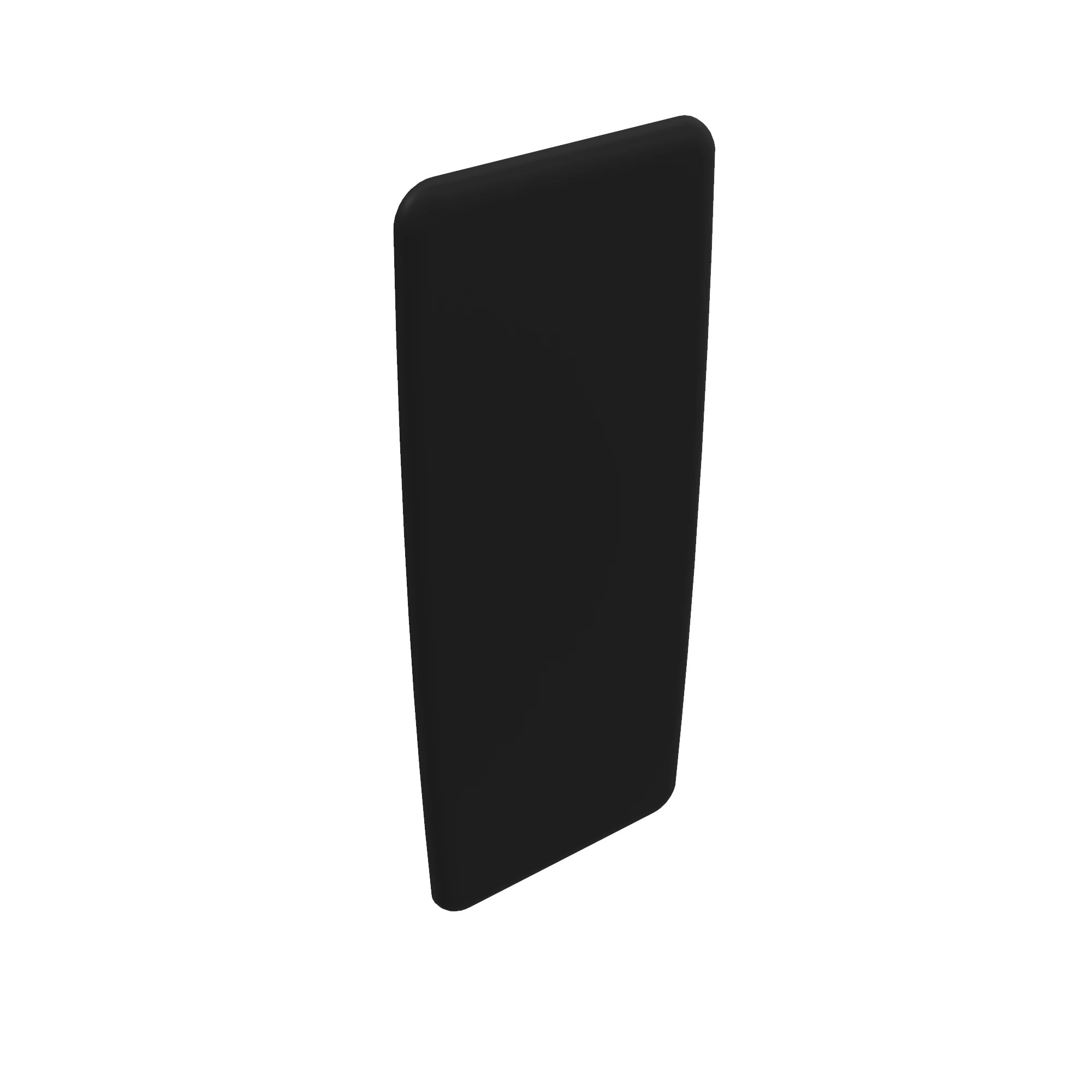 John Deere Cover, Remote Hole - L200070