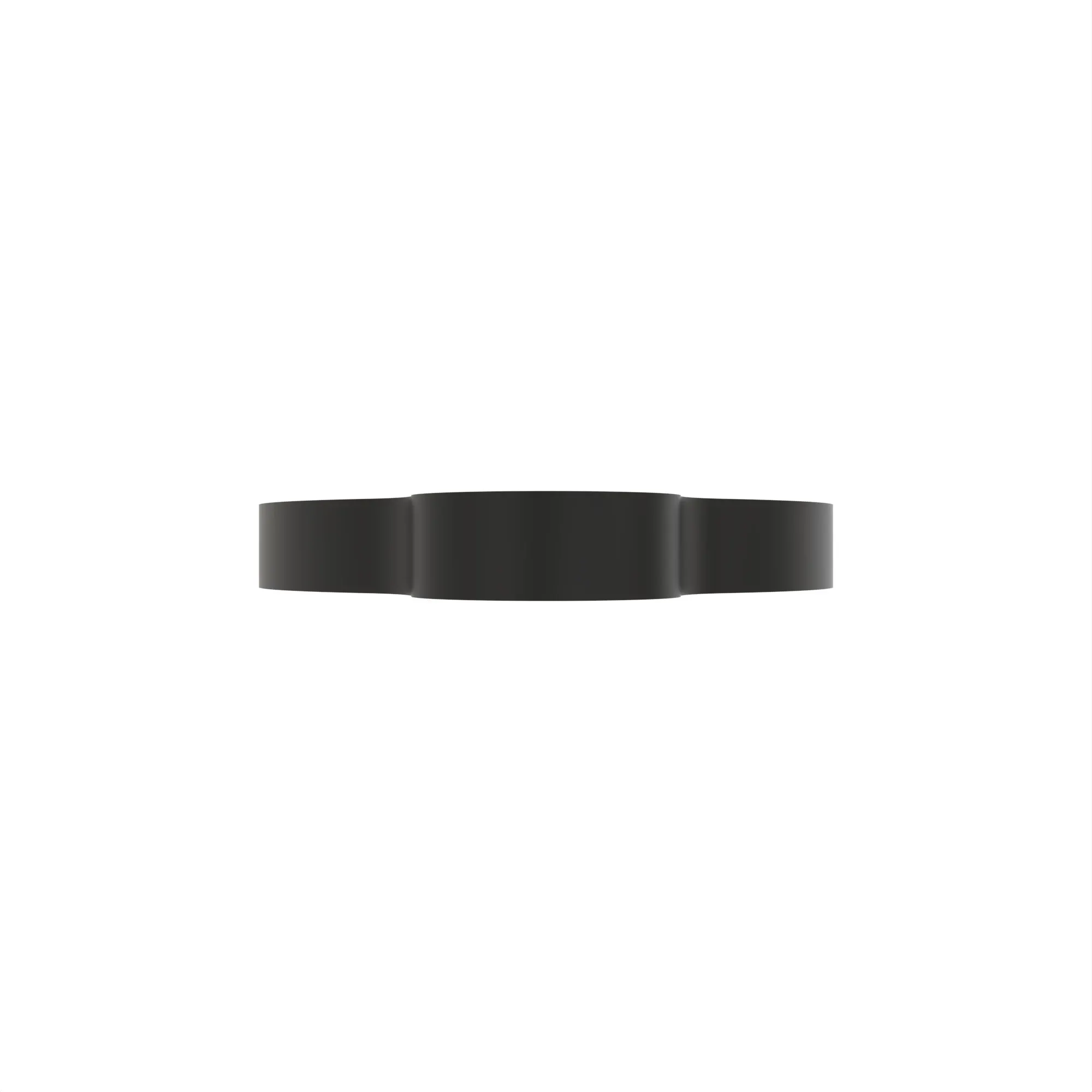 spacer
