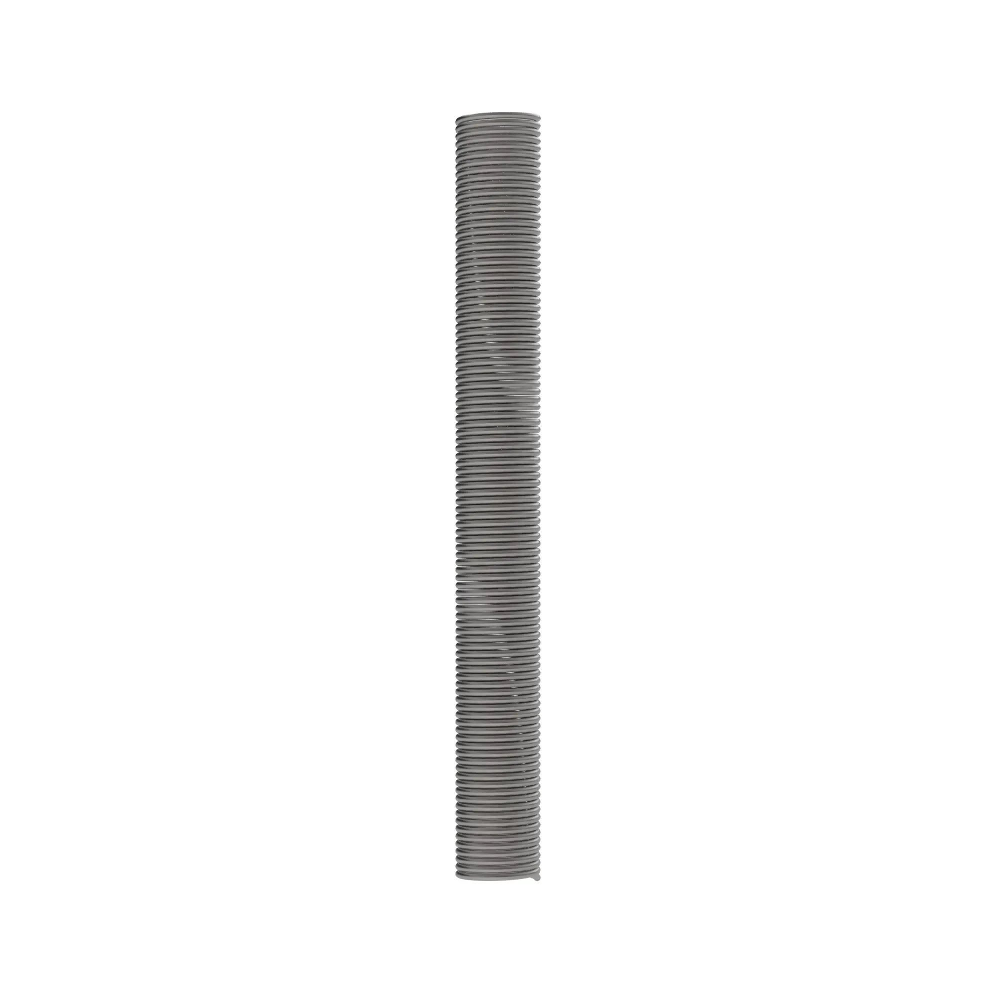 Hose Spring Guard