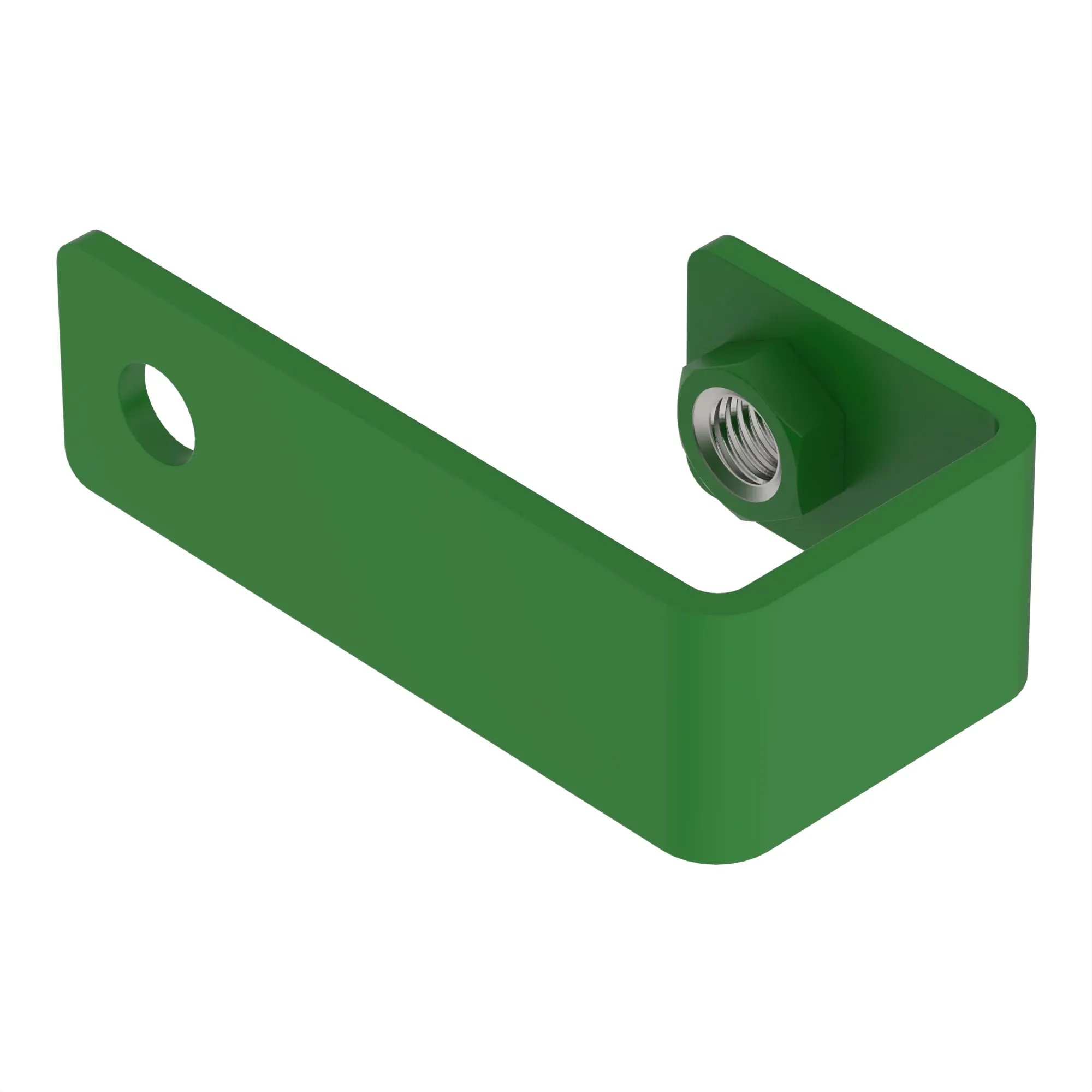 John Deere Bracket - L210782