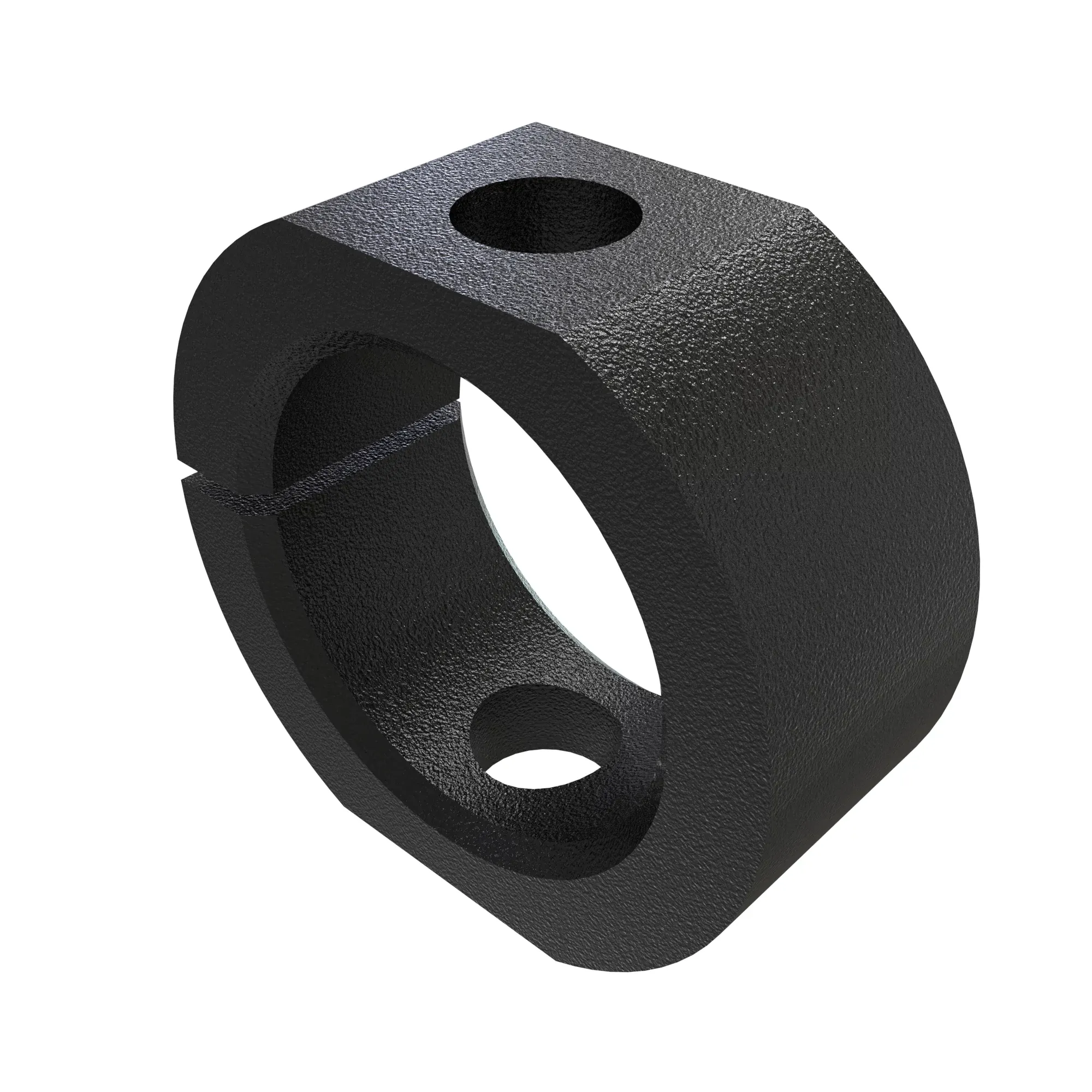 Locking Collar