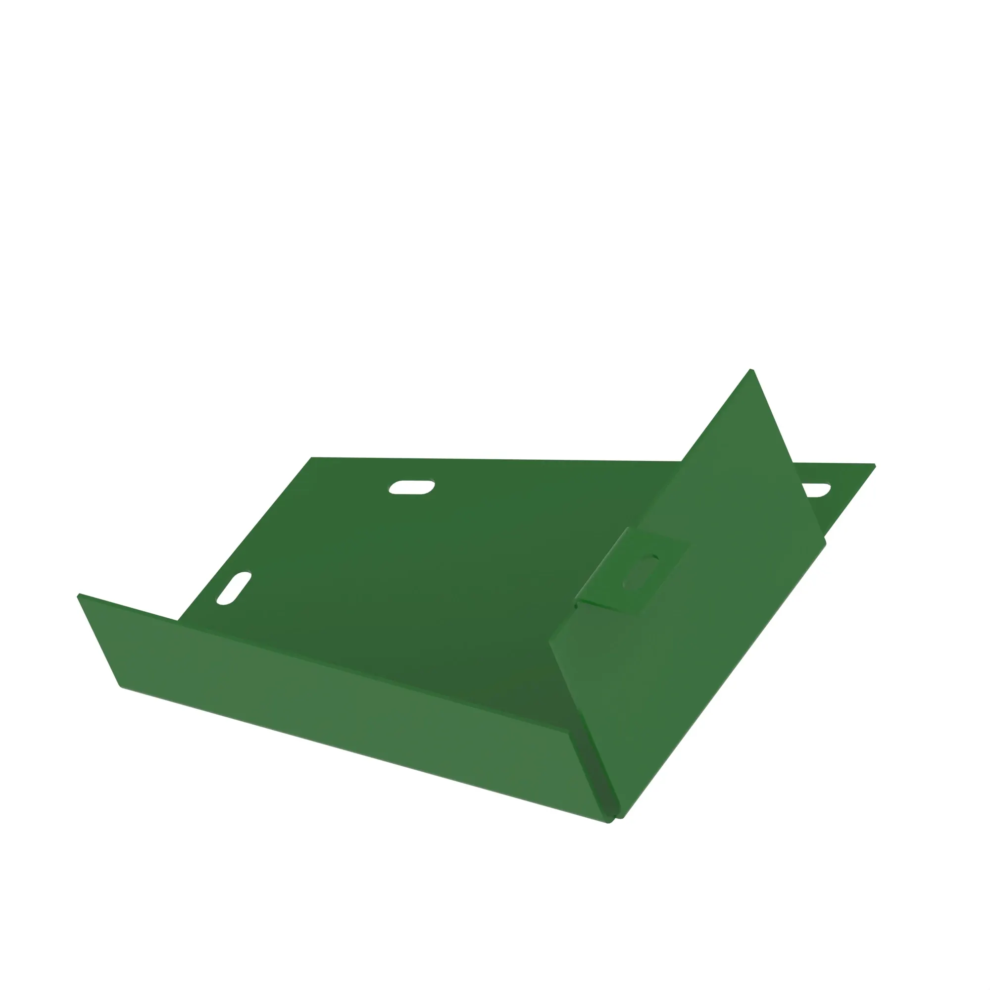 SHIELD