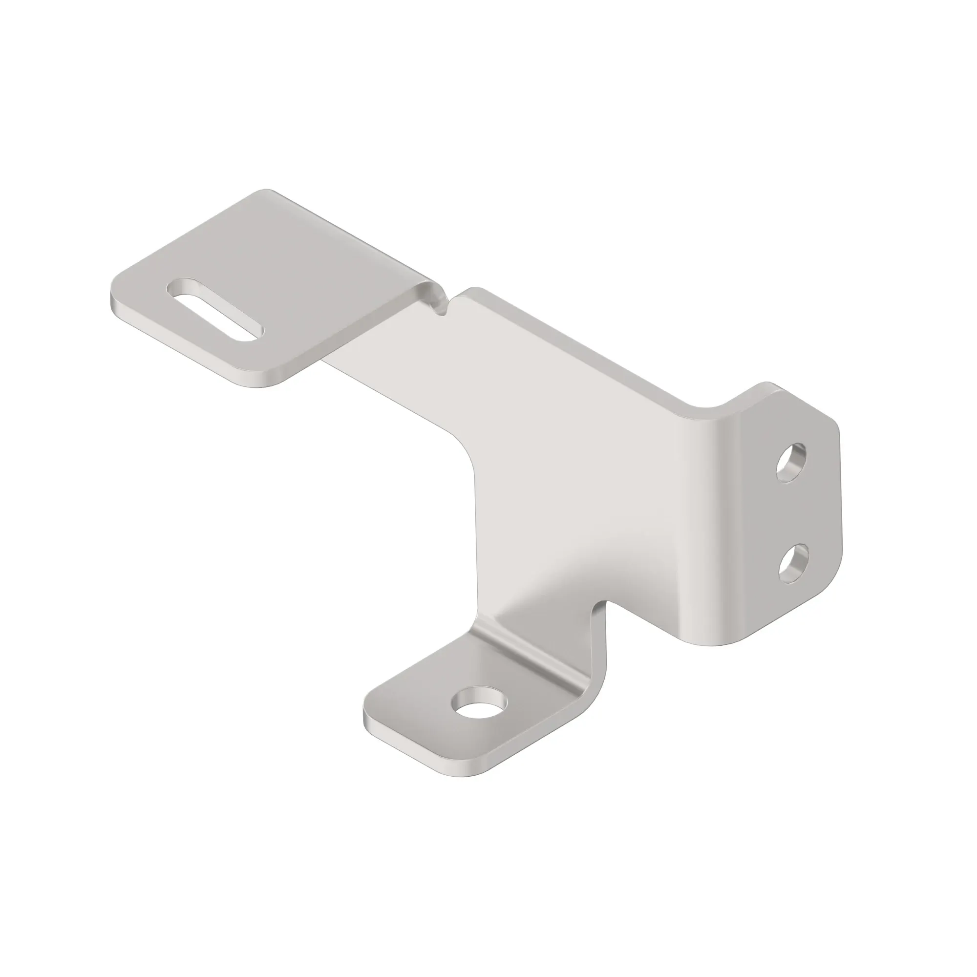 BRACKET, ARM REST