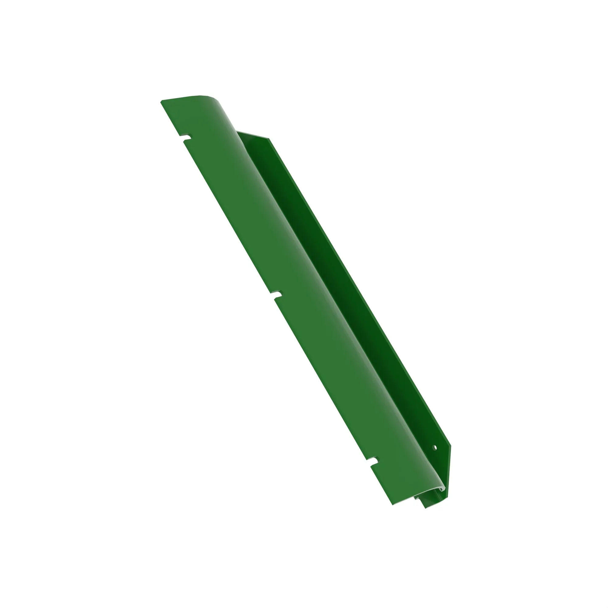 Sheet