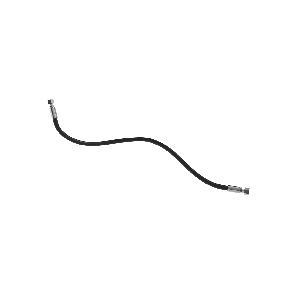 HYDRAULIC HOSE - FABRICATE, FWD PRE