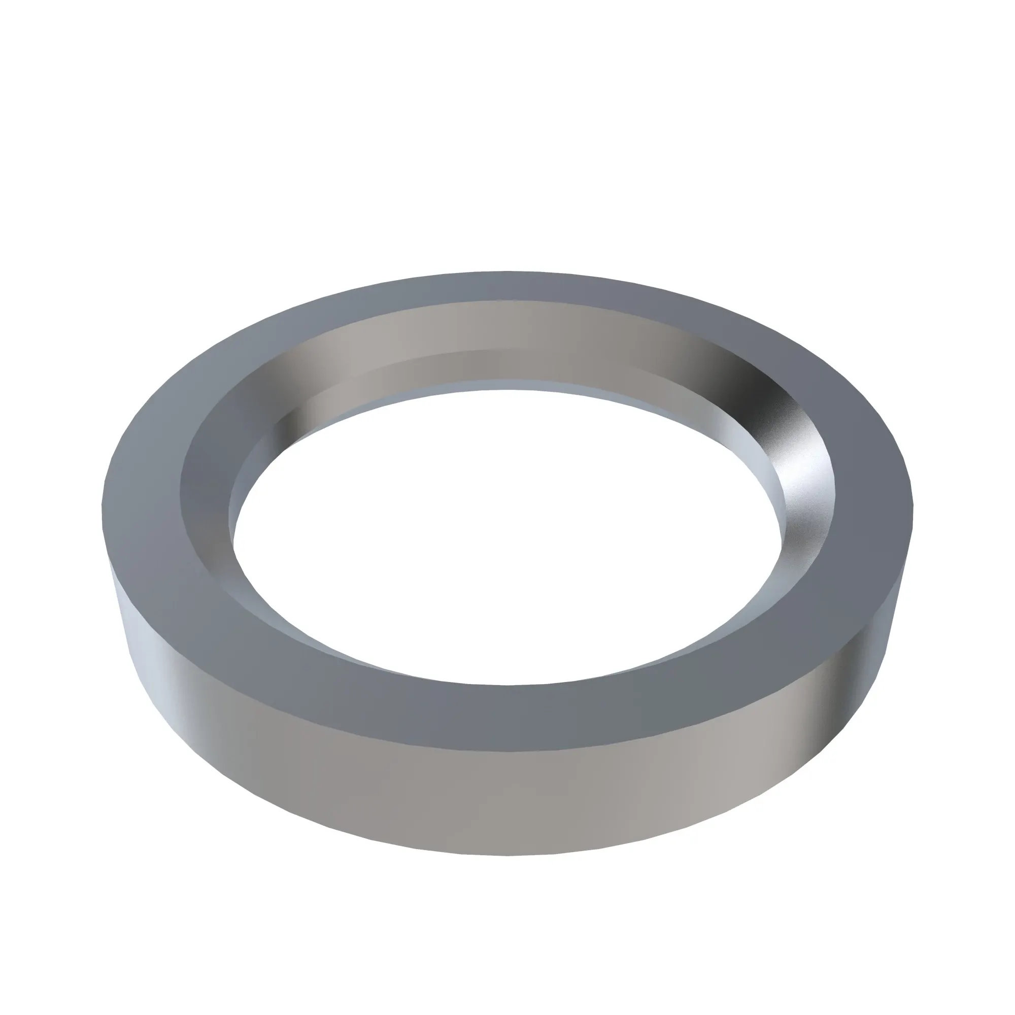 WASHER, DRAFT SHAFT